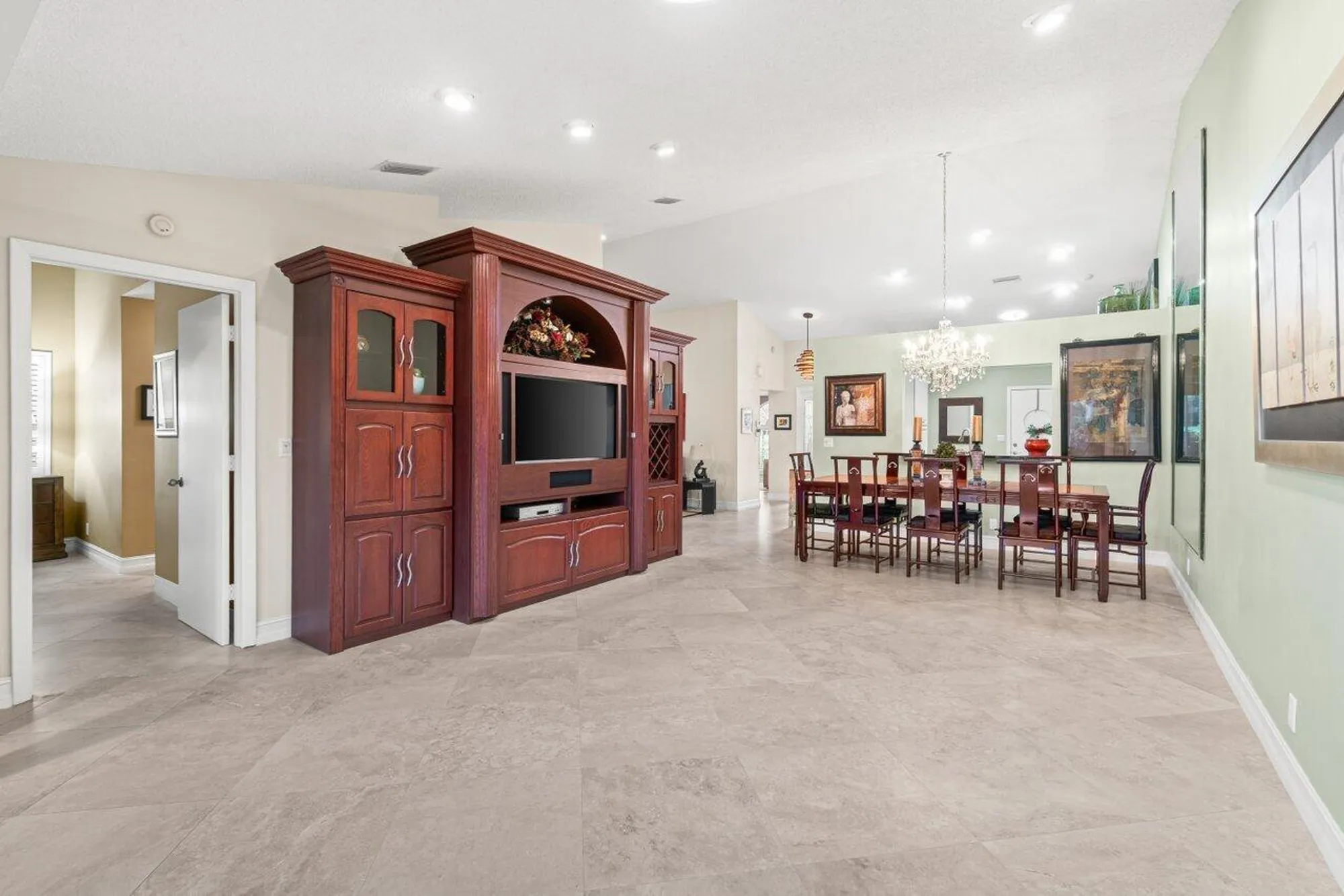 Property Slideshow image 8 of 29 | 7790 coral lake dr, Delray Beach, FL, 33446