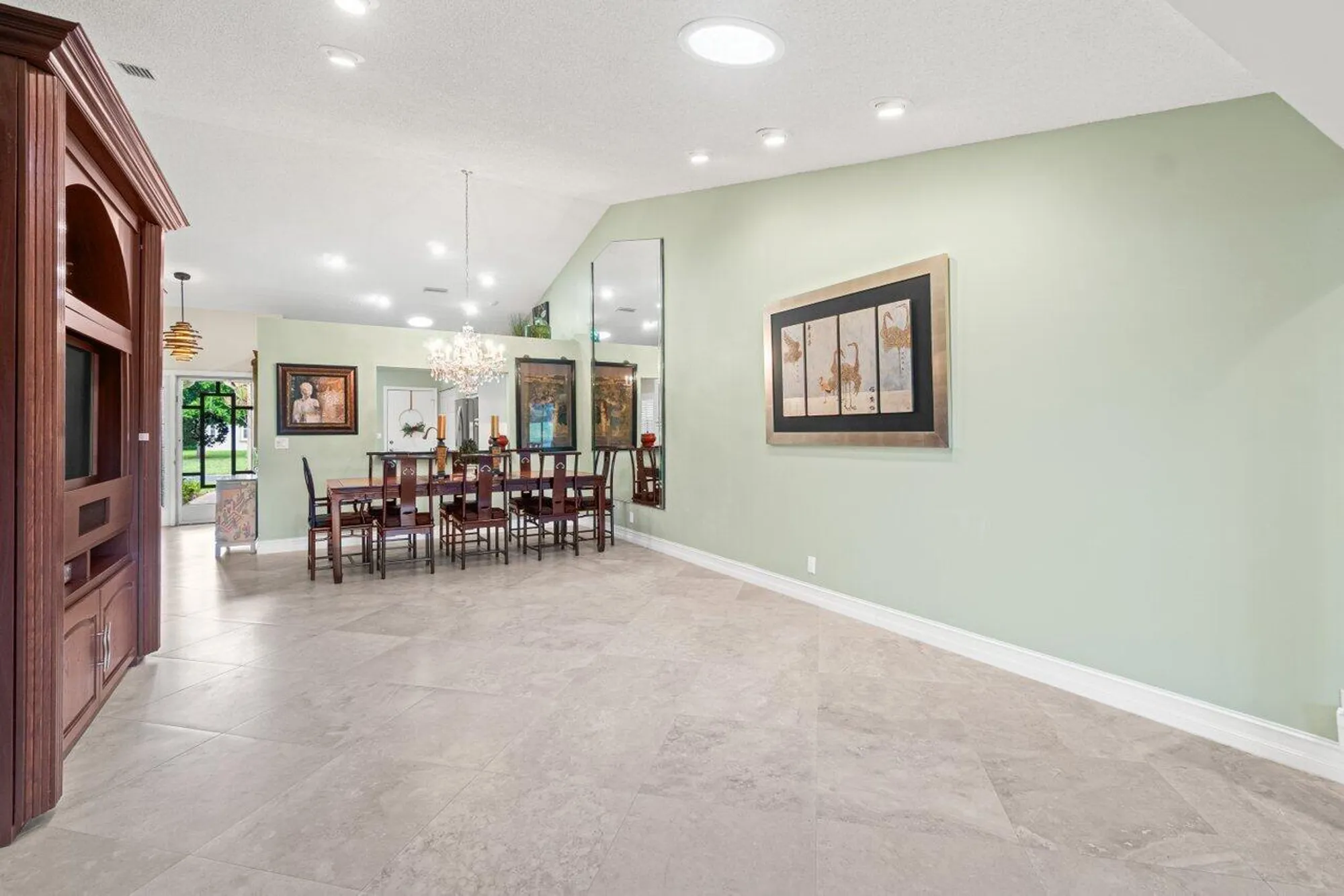Property Slideshow image 7 of 29 | 7790 coral lake dr, Delray Beach, FL, 33446