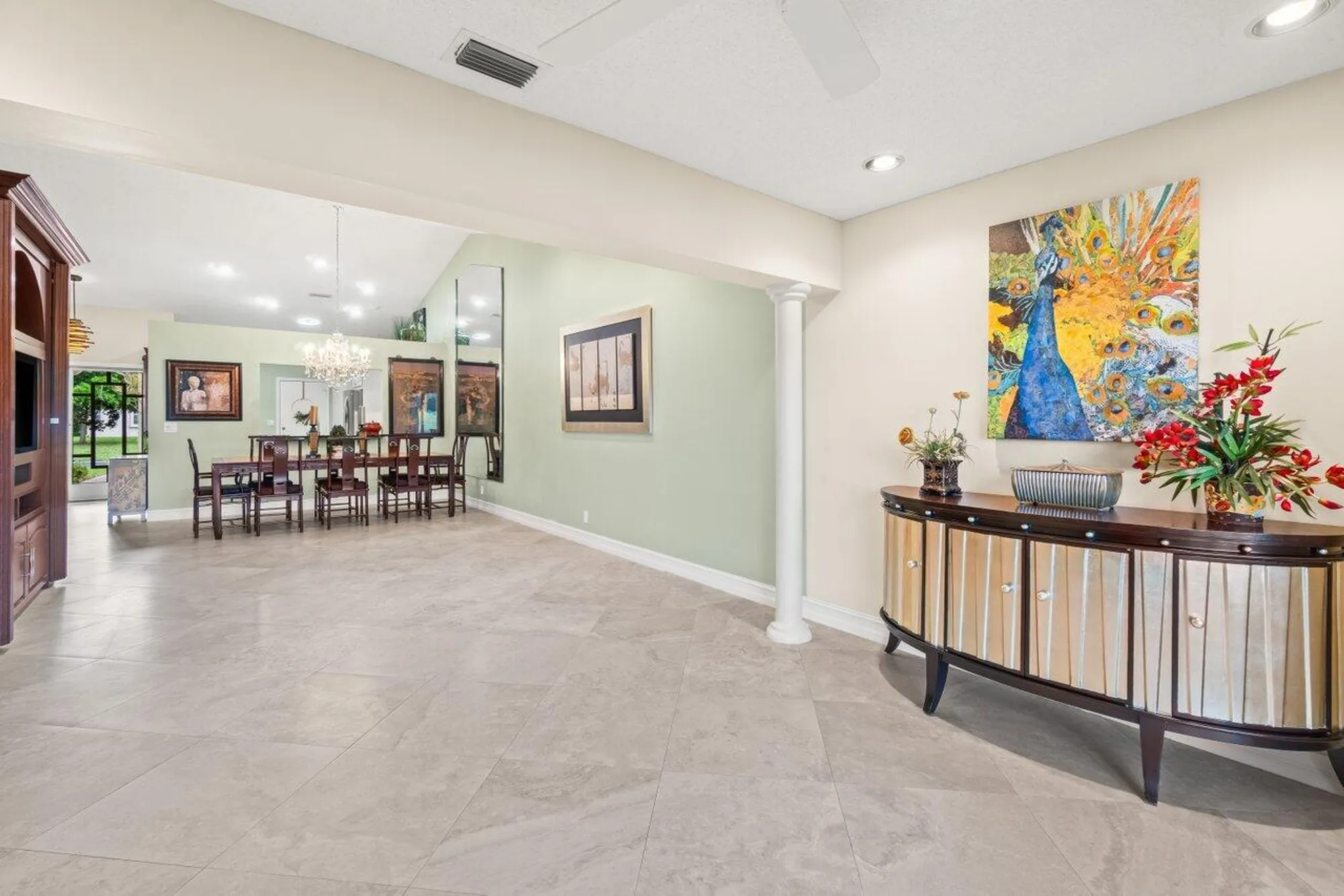 Property Slideshow image 18 of 29 | 7790 coral lake dr, Delray Beach, FL, 33446