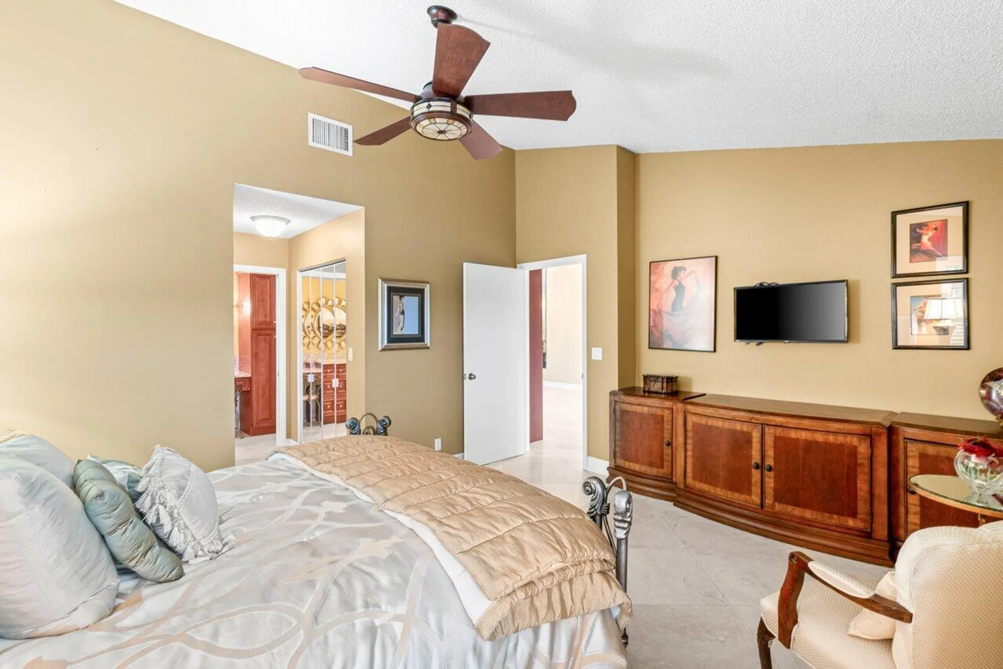 Property Slideshow image 20 of 29 | 7790 coral lake dr, Delray Beach, FL, 33446