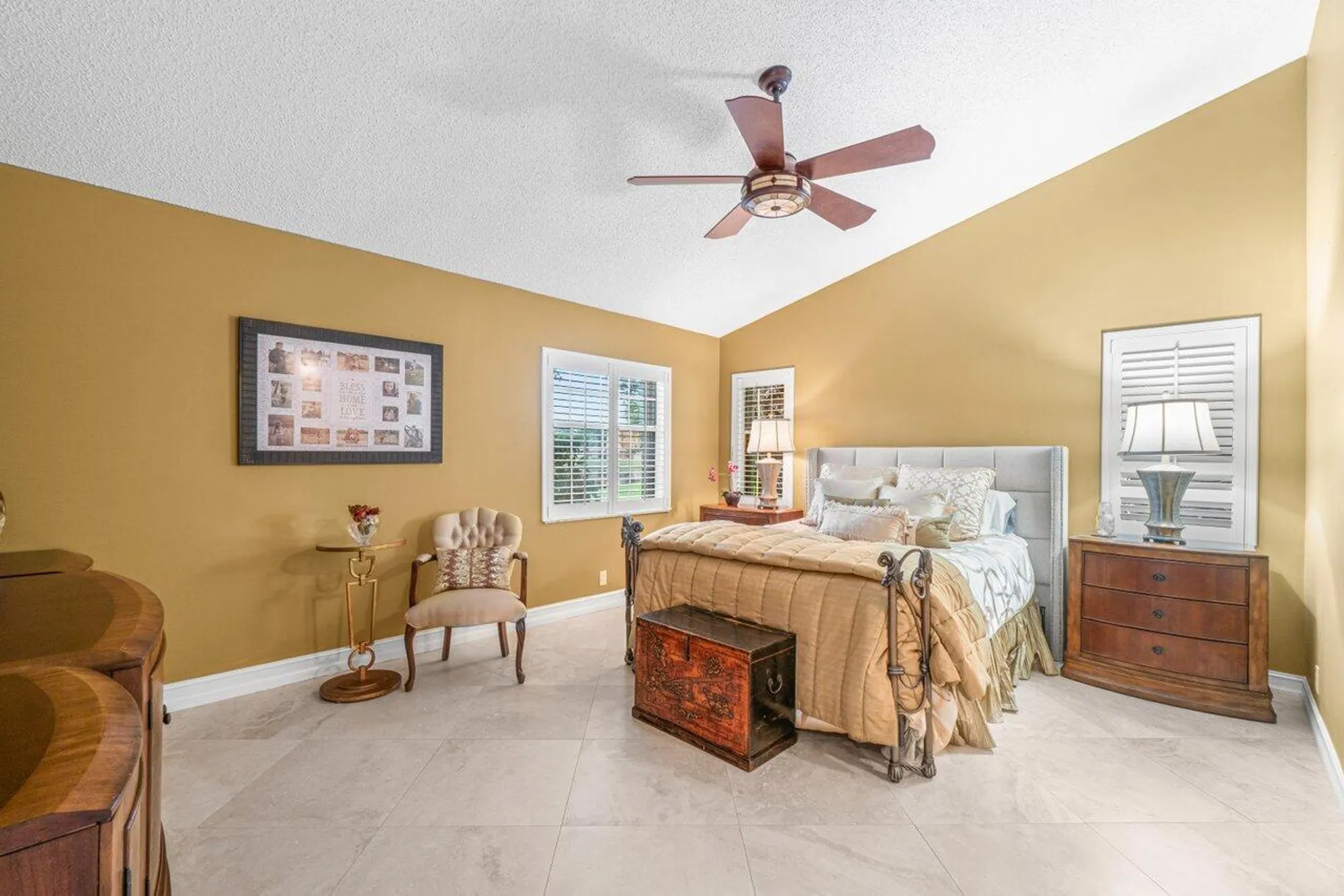 Property Slideshow image 19 of 29 | 7790 coral lake dr, Delray Beach, FL, 33446