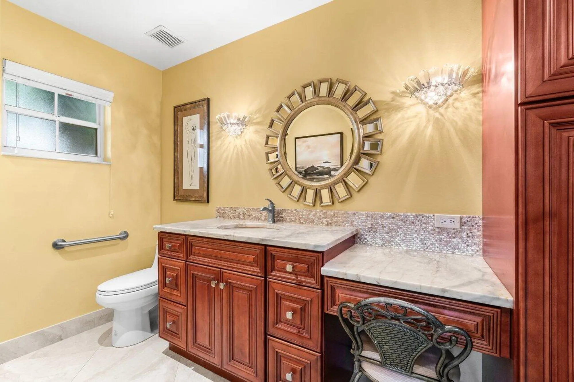 Property Slideshow image 22 of 29 | 7790 coral lake dr, Delray Beach, FL, 33446