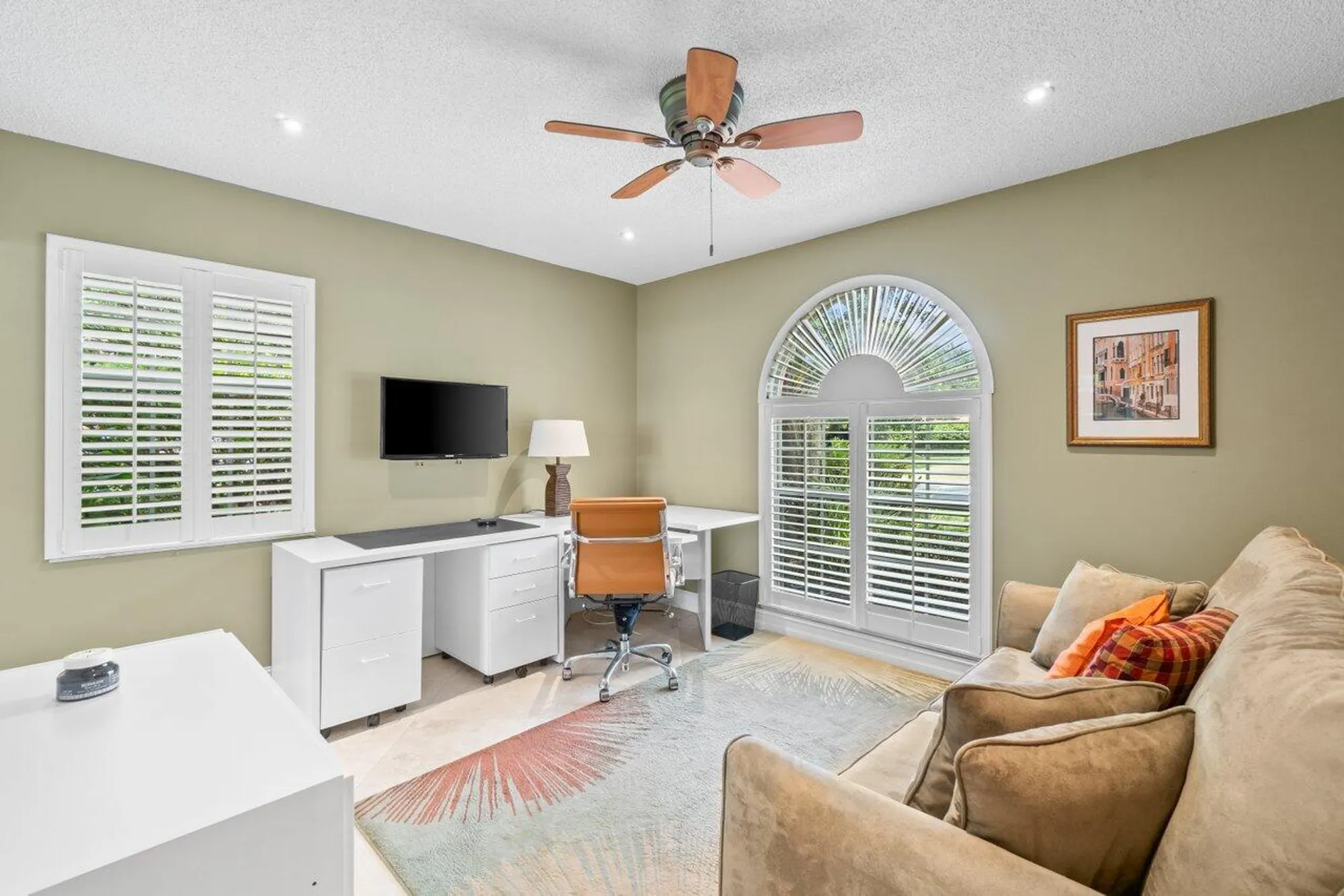 Property Slideshow image 23 of 29 | 7790 coral lake dr, Delray Beach, FL, 33446