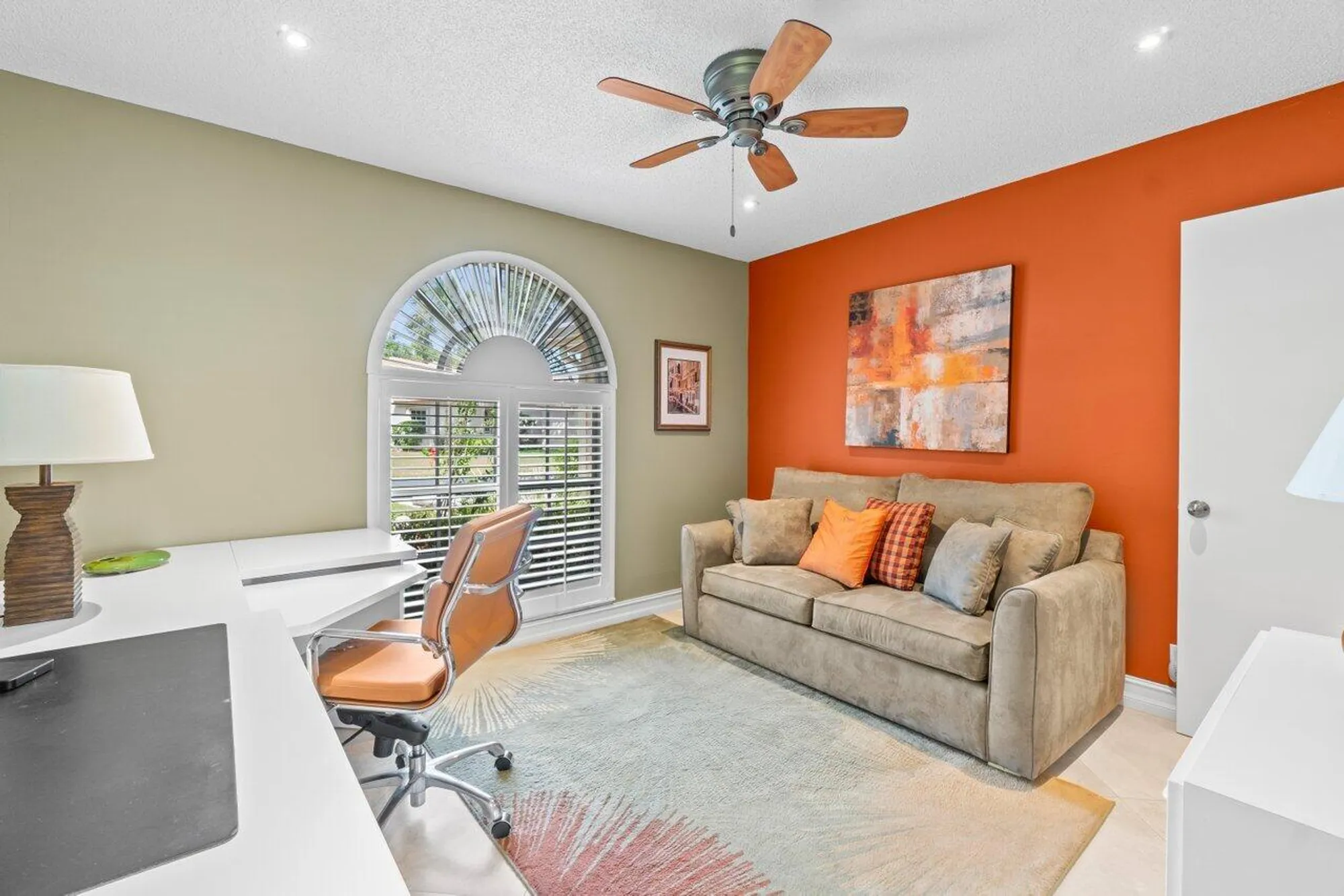 Property Slideshow image 24 of 29 | 7790 coral lake dr, Delray Beach, FL, 33446