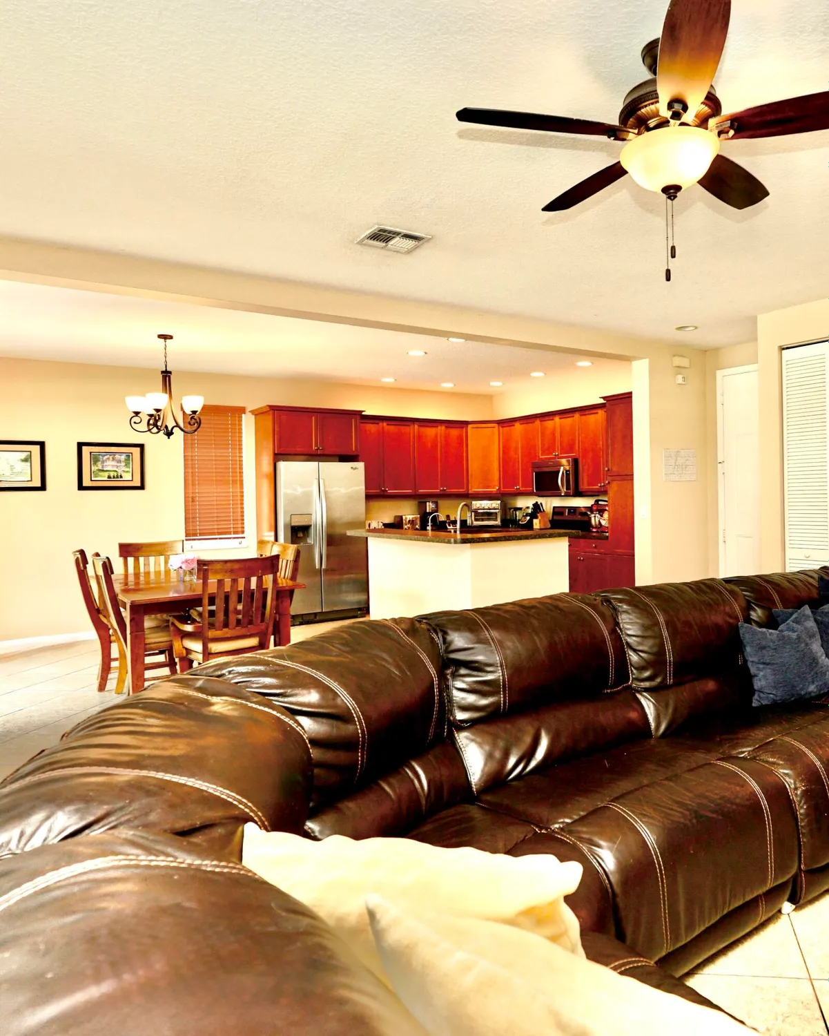 Property Slideshow image 9 of 39 | 11296 sw barton way, Port Saint Lucie, FL, 34987