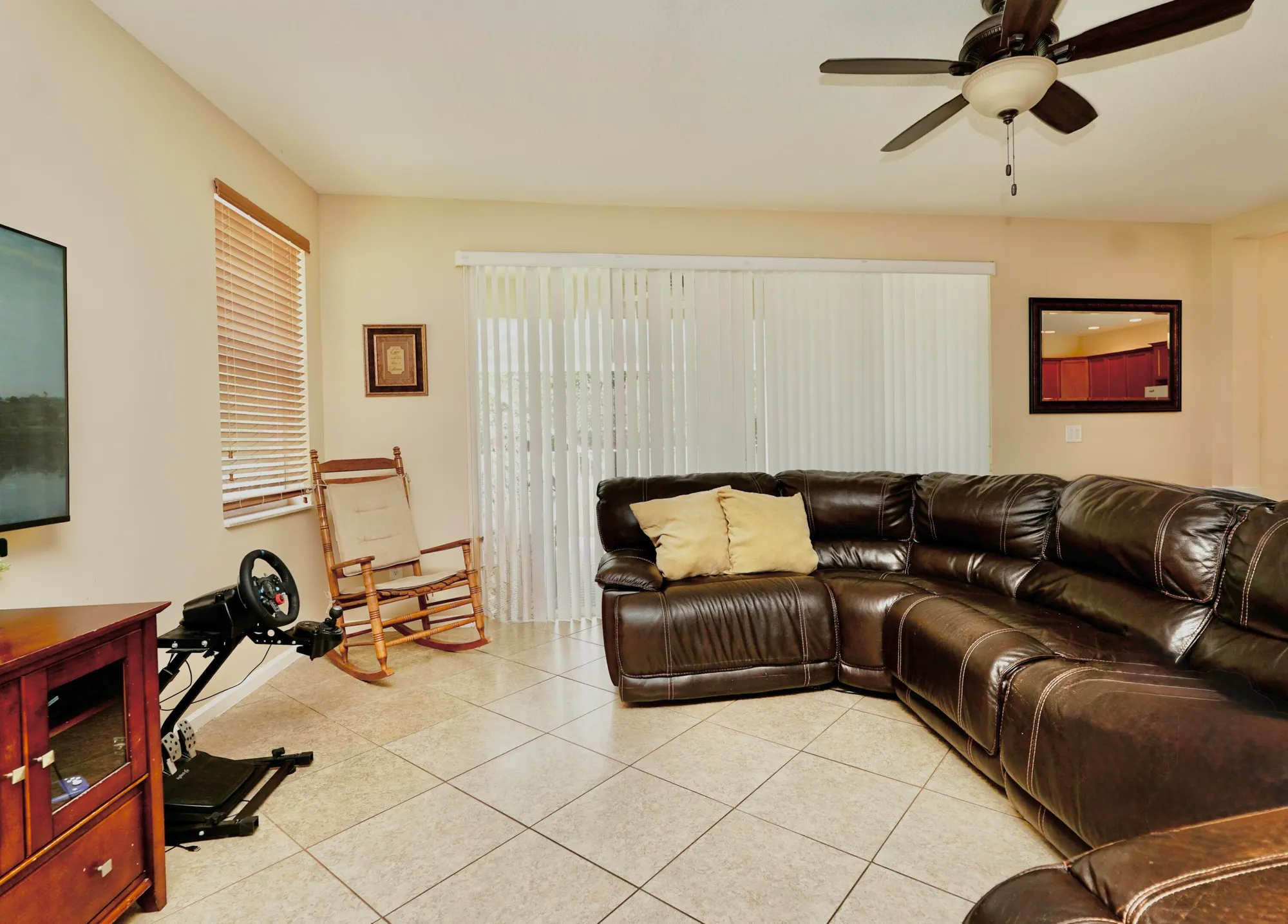 Property Slideshow image 11 of 39 | 11296 sw barton way, Port Saint Lucie, FL, 34987