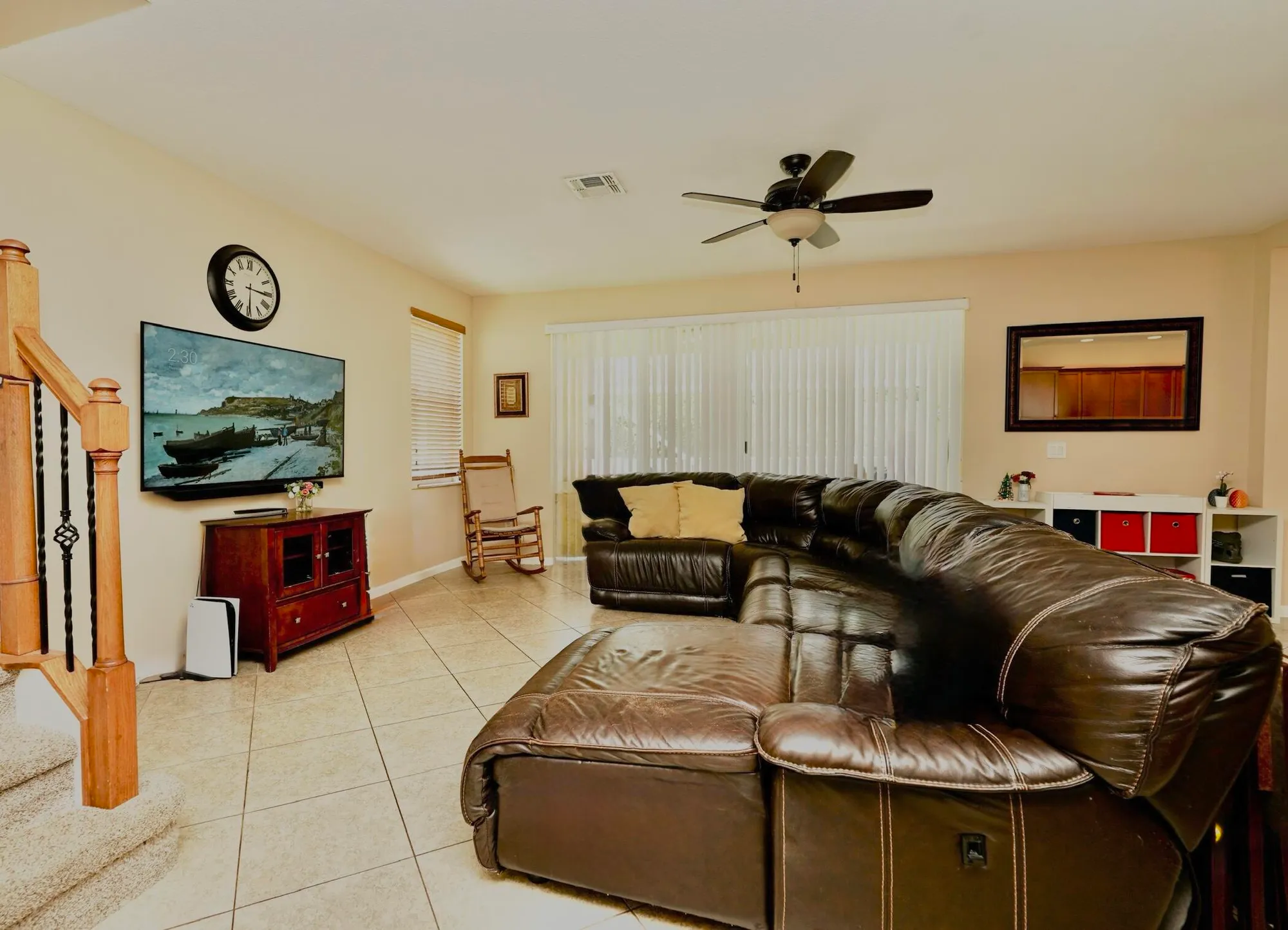 Property Slideshow image 10 of 39 | 11296 sw barton way, Port Saint Lucie, FL, 34987