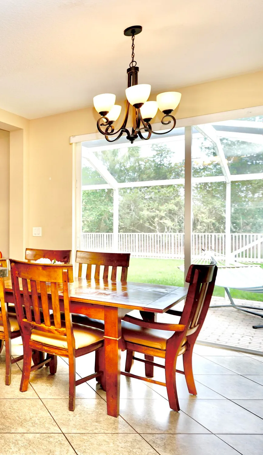 Property Slideshow image 6 of 39 | 11296 sw barton way, Port Saint Lucie, FL, 34987