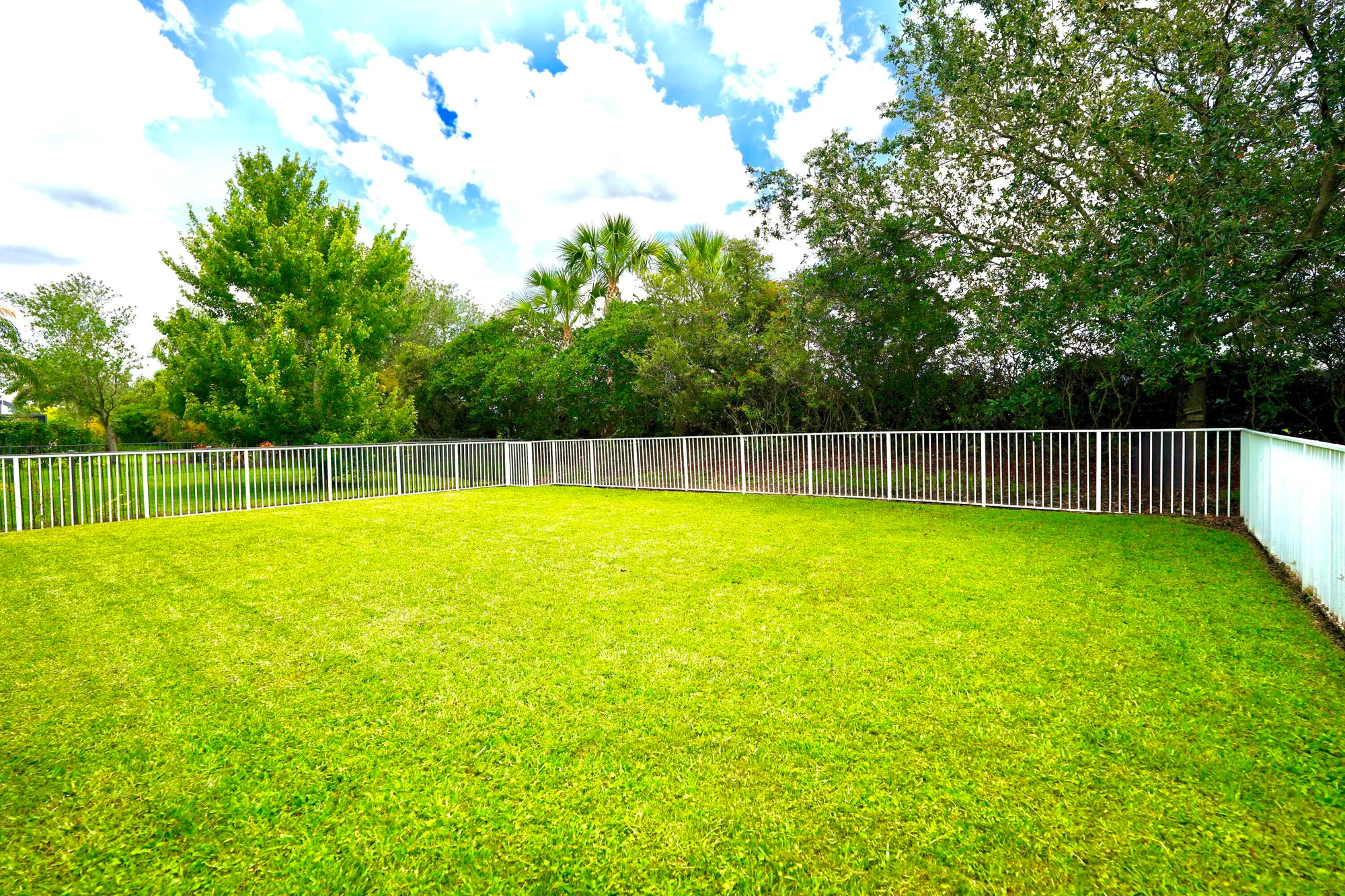 Property Slideshow image 12 of 39 | 11296 sw barton way, Port Saint Lucie, FL, 34987