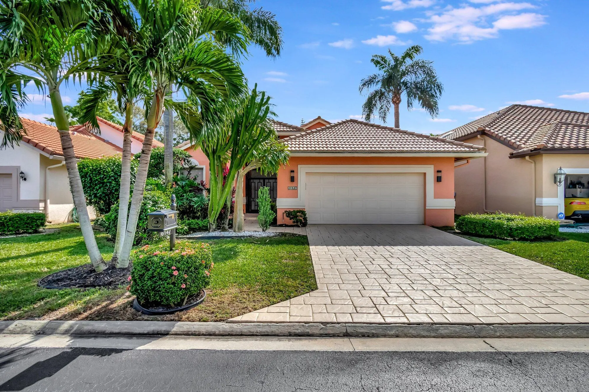 Property Slideshow image 1 of 39 | 6147 terra mere cir, Boynton Beach, FL, 33437