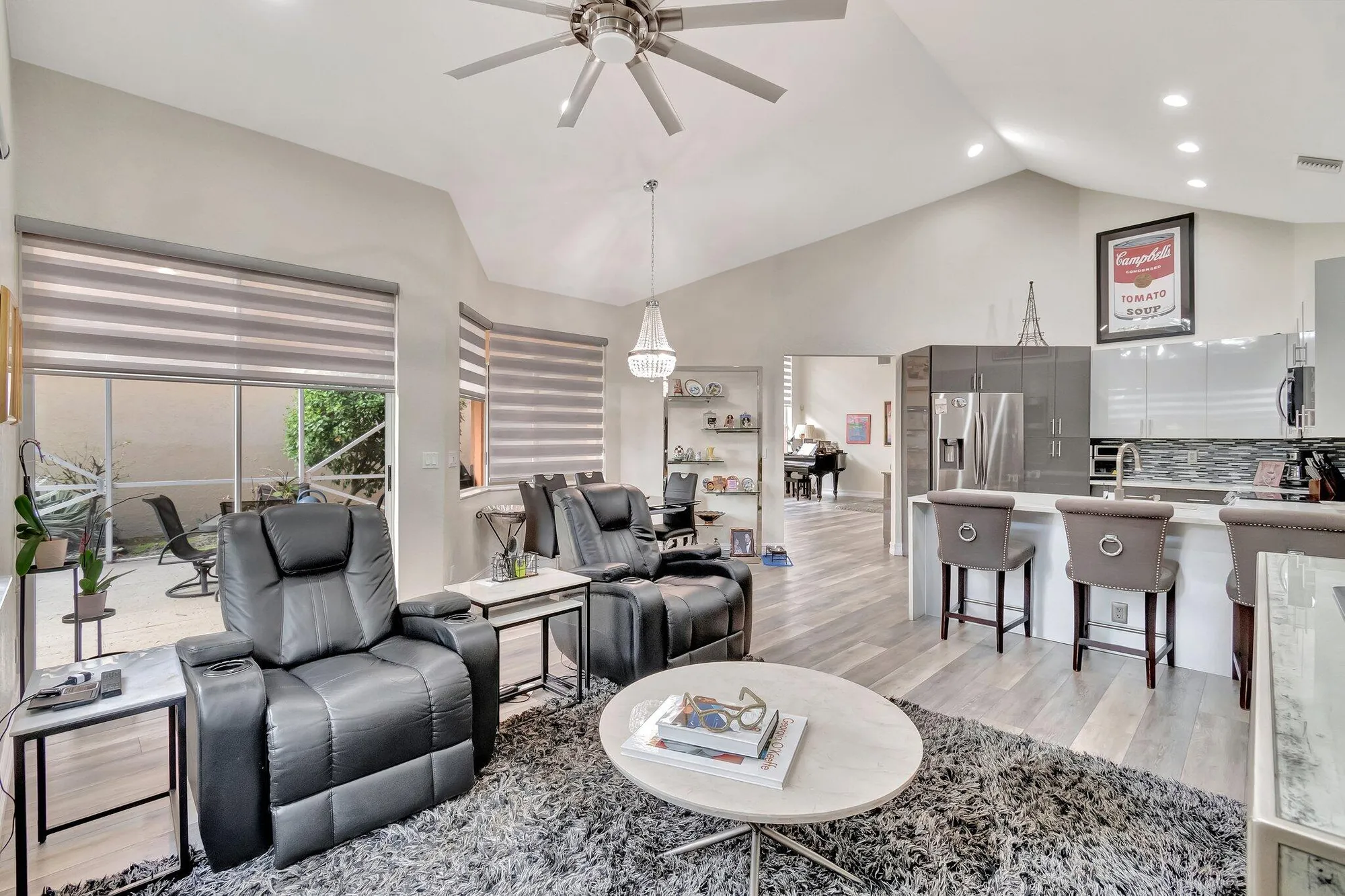 Property Slideshow image 11 of 39 | 6147 terra mere cir, Boynton Beach, FL, 33437