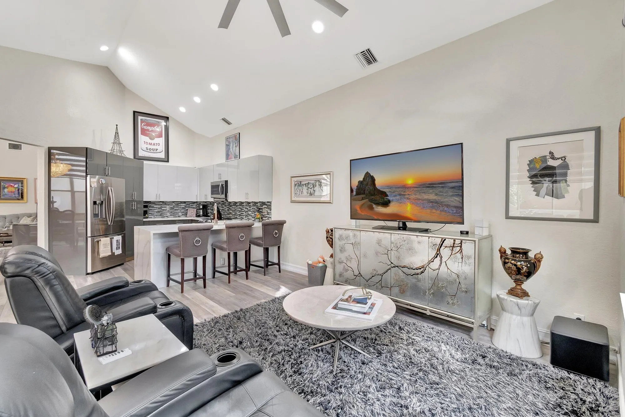 Property Slideshow image 12 of 39 | 6147 terra mere cir, Boynton Beach, FL, 33437