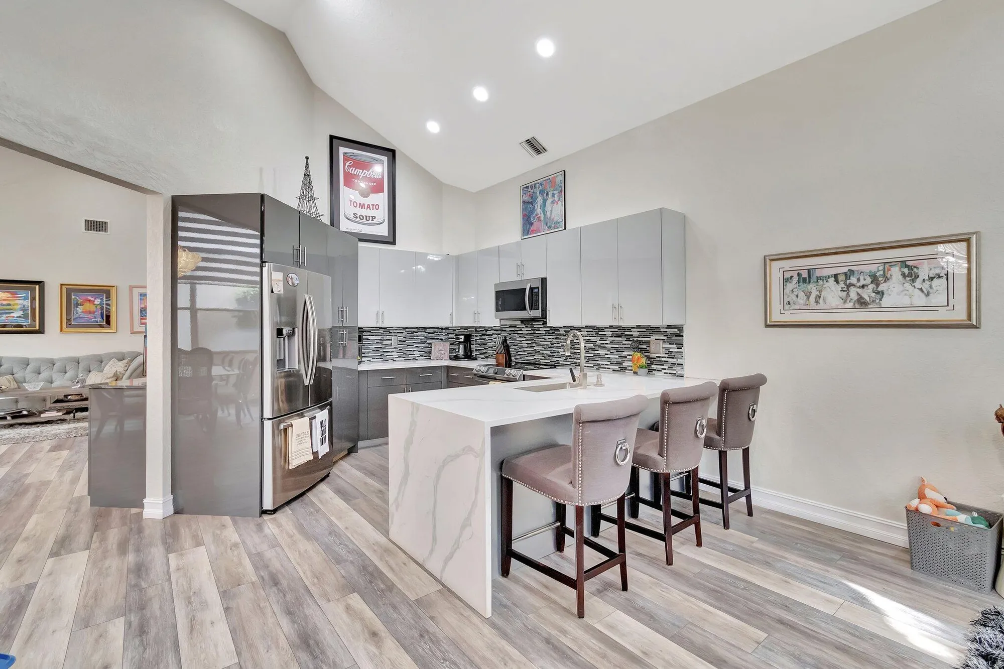 Property Slideshow image 13 of 39 | 6147 terra mere cir, Boynton Beach, FL, 33437