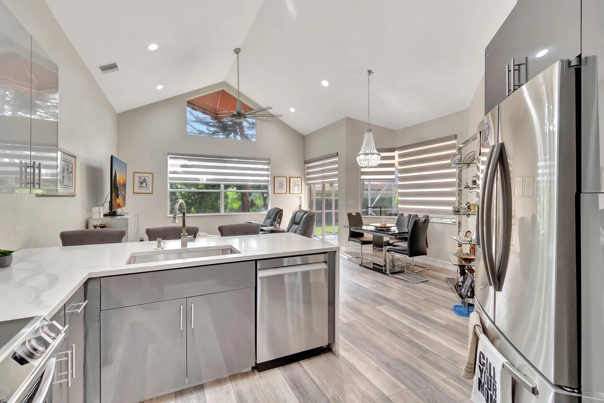 Property Slideshow image 15 of 39 | 6147 terra mere cir, Boynton Beach, FL, 33437