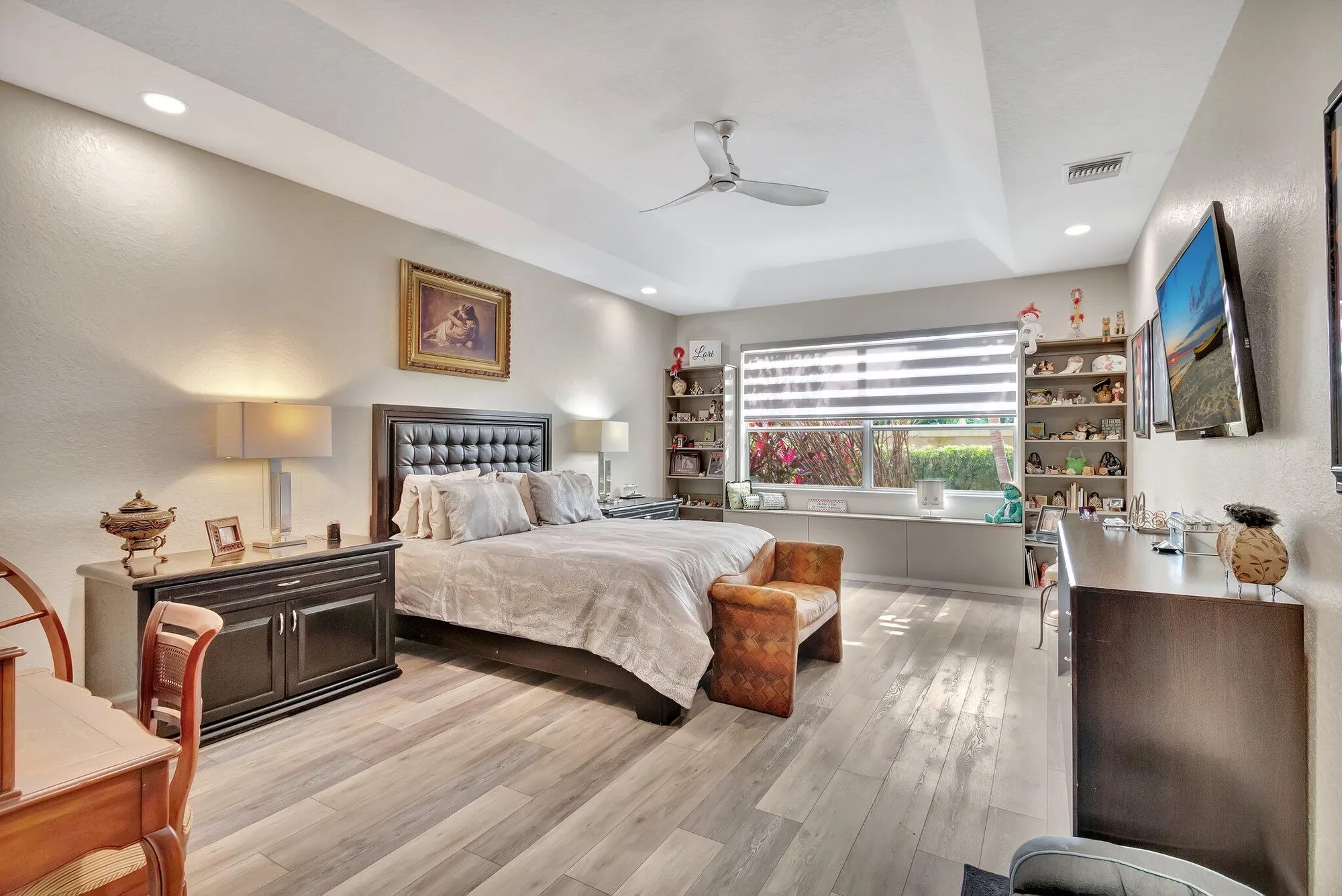 Property Slideshow image 16 of 39 | 6147 terra mere cir, Boynton Beach, FL, 33437