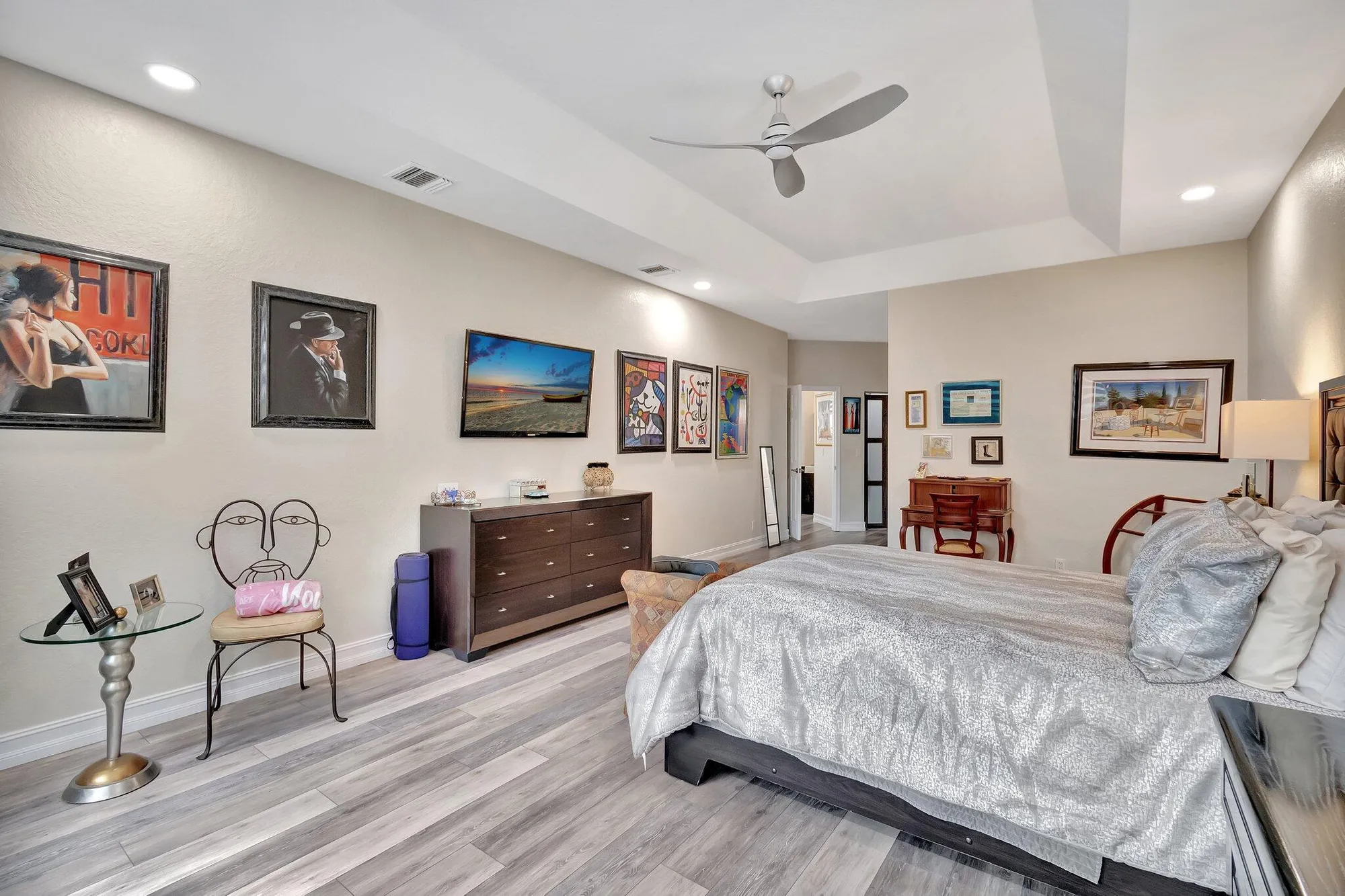 Property Slideshow image 18 of 39 | 6147 terra mere cir, Boynton Beach, FL, 33437