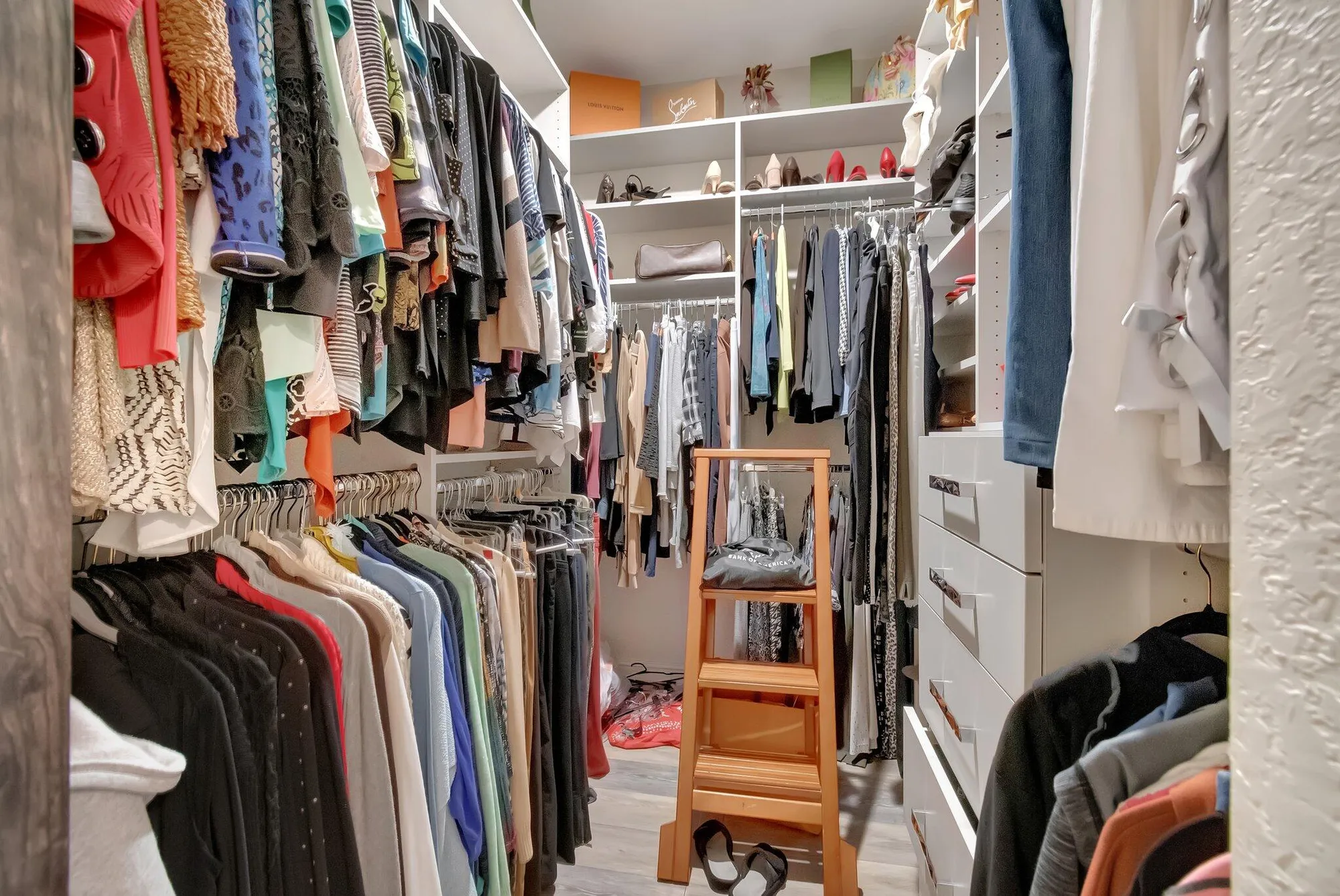 Property Slideshow image 19 of 39 | 6147 terra mere cir, Boynton Beach, FL, 33437