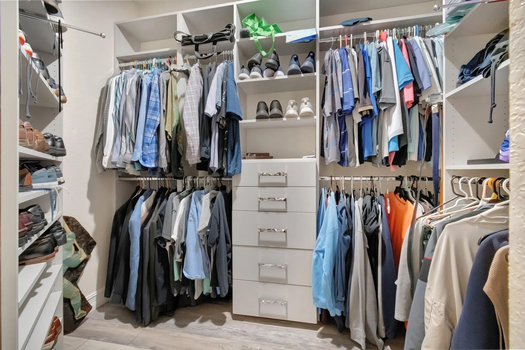 Property Slideshow image 20 of 39 | 6147 terra mere cir, Boynton Beach, FL, 33437