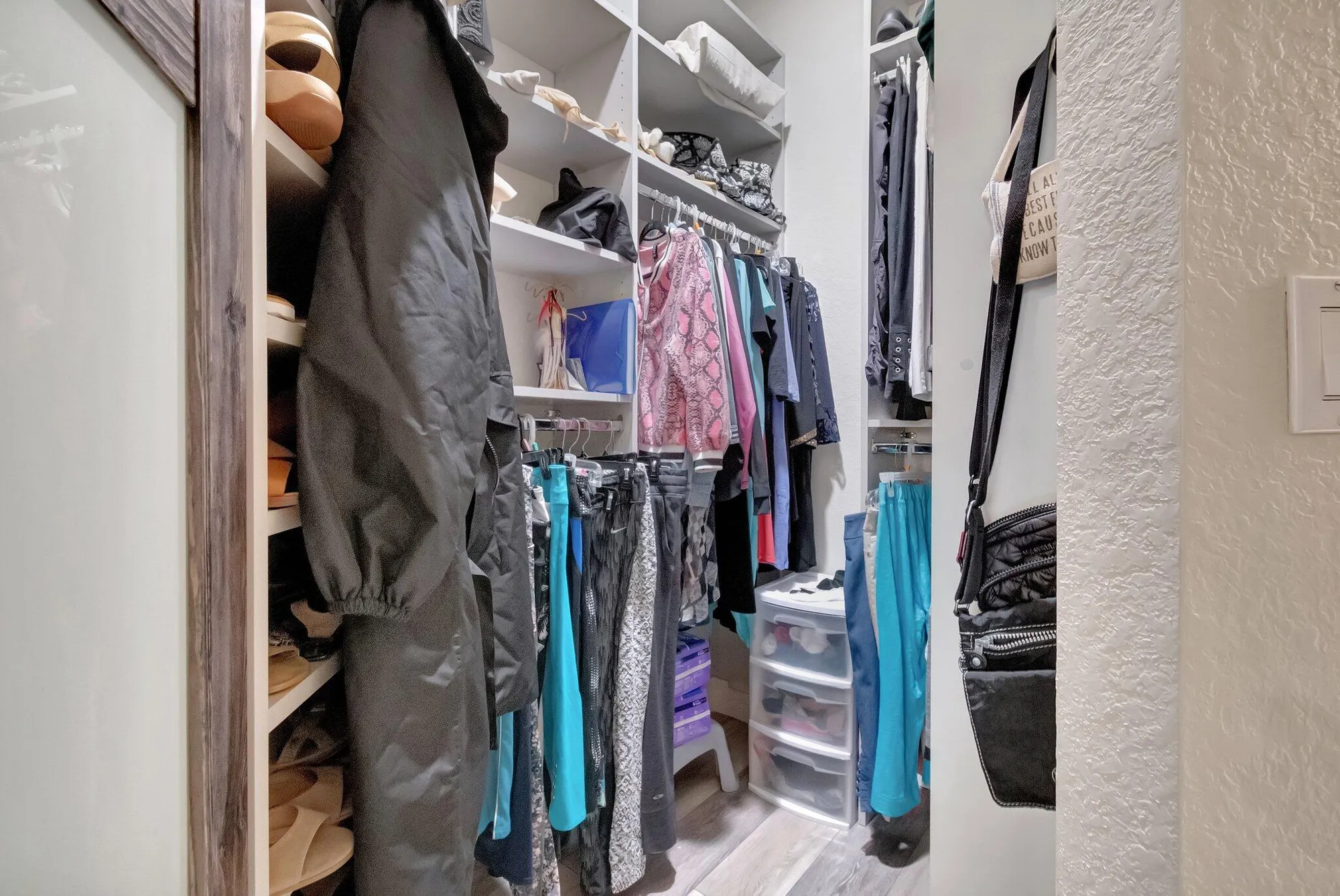 Property Slideshow image 21 of 39 | 6147 terra mere cir, Boynton Beach, FL, 33437