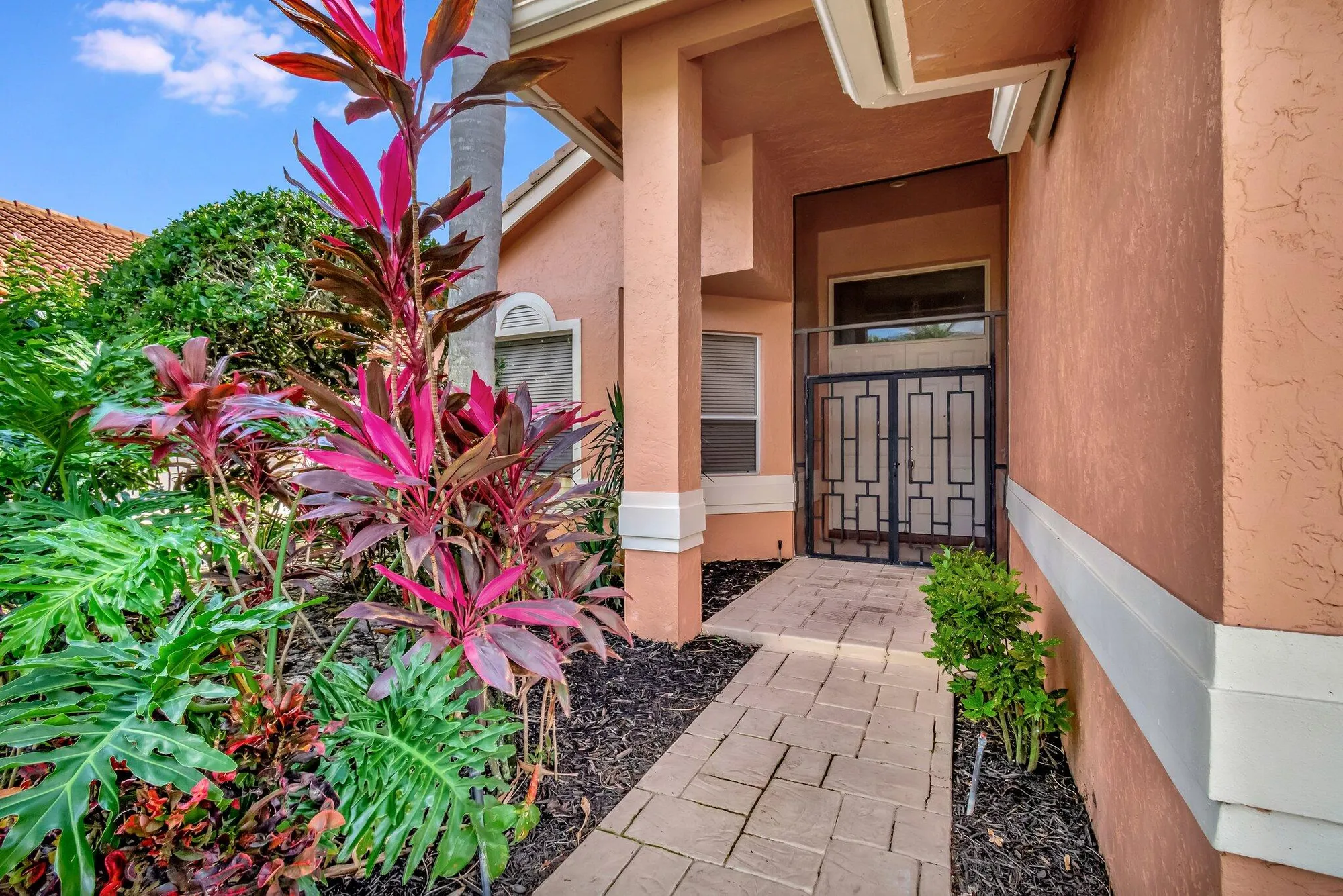 Property Slideshow image 3 of 39 | 6147 terra mere cir, Boynton Beach, FL, 33437
