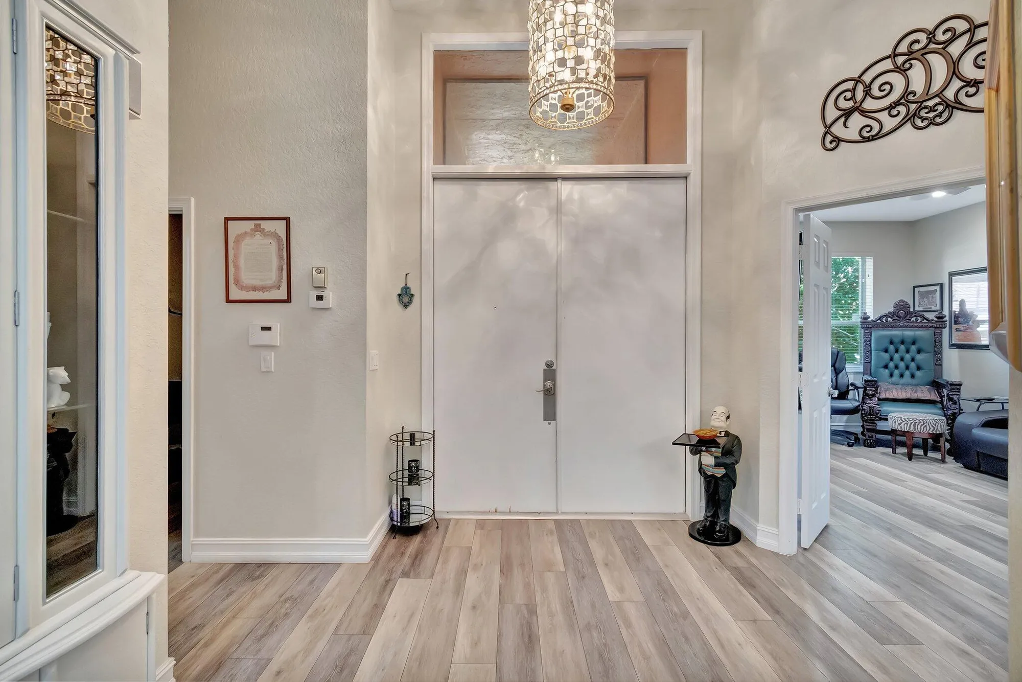 Property Slideshow image 4 of 39 | 6147 terra mere cir, Boynton Beach, FL, 33437