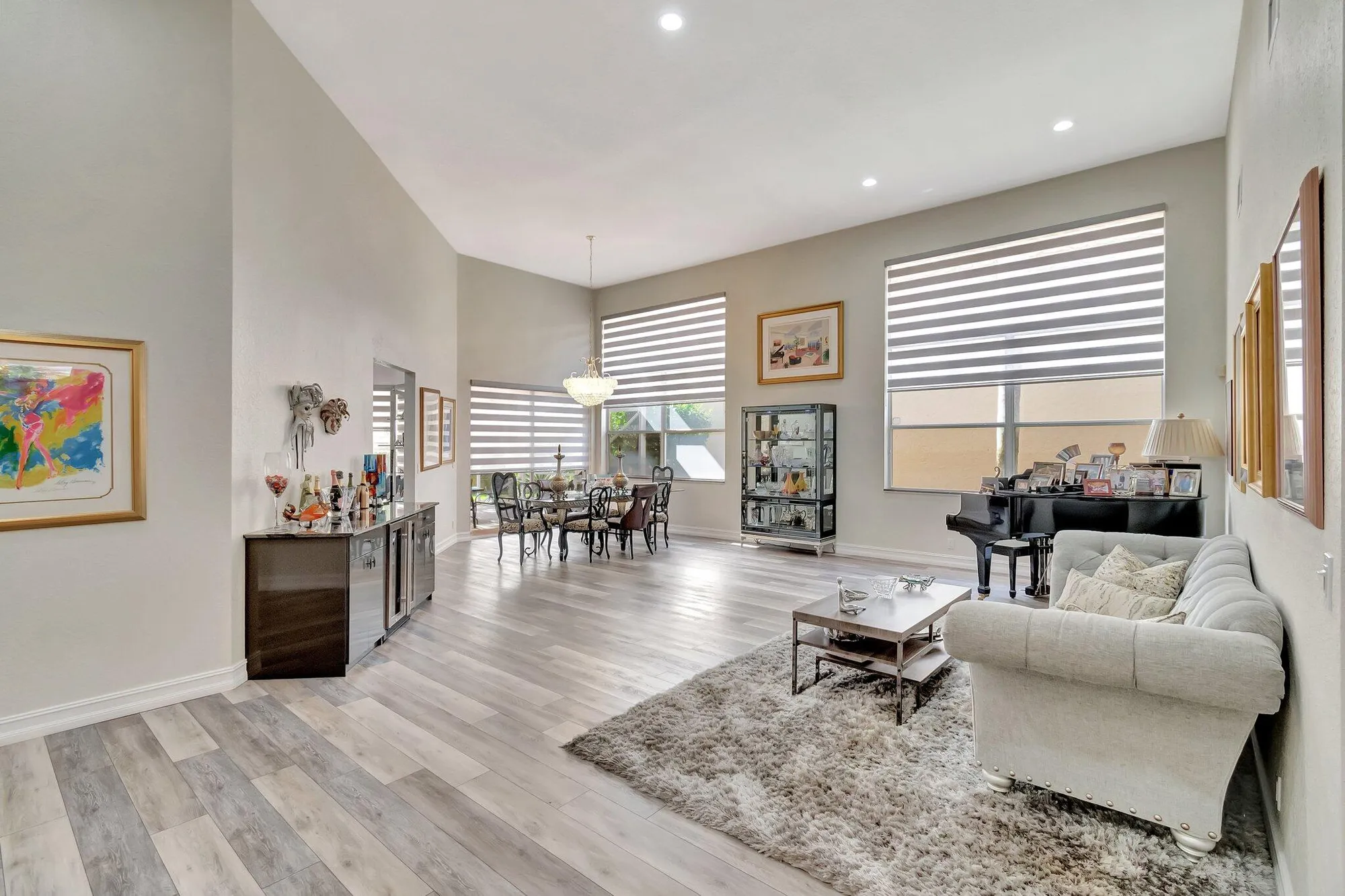 Property Slideshow image 5 of 39 | 6147 terra mere cir, Boynton Beach, FL, 33437