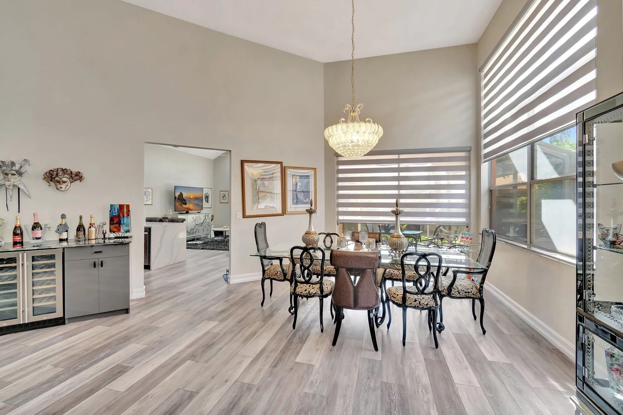 Property Slideshow image 6 of 39 | 6147 terra mere cir, Boynton Beach, FL, 33437