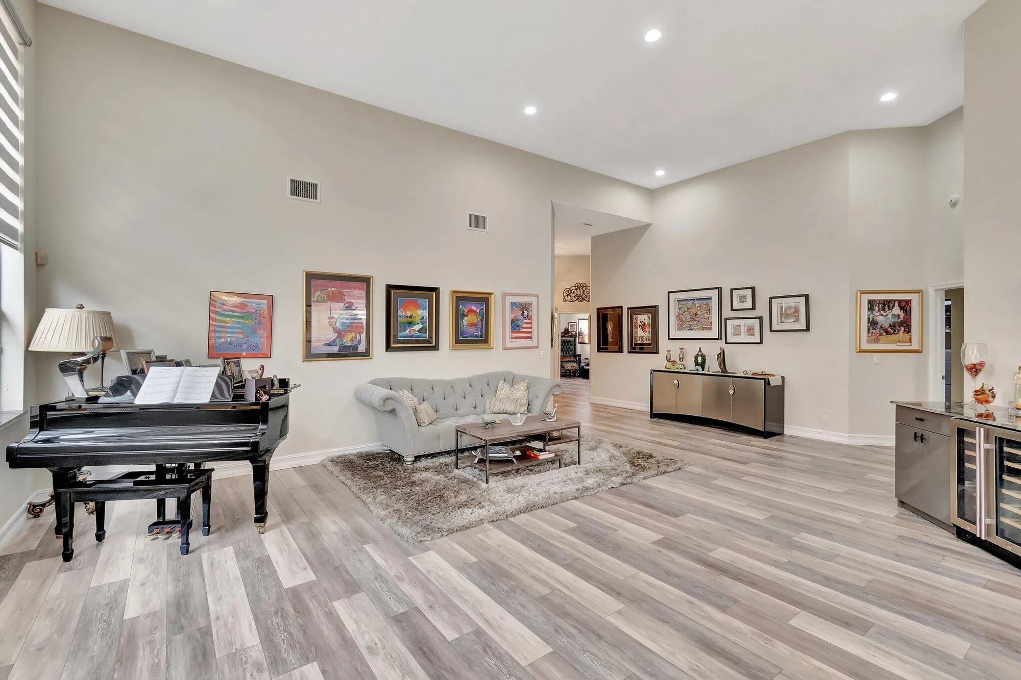 Property Slideshow image 7 of 39 | 6147 terra mere cir, Boynton Beach, FL, 33437