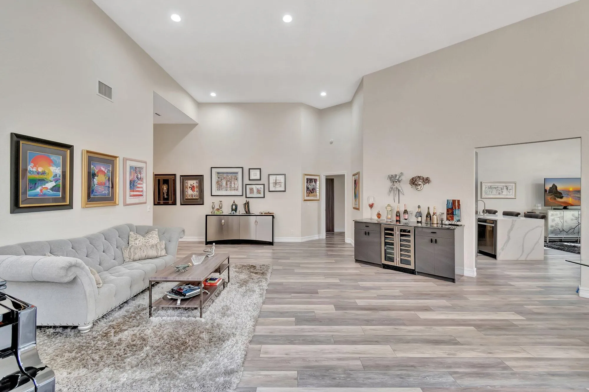 Property Slideshow image 8 of 39 | 6147 terra mere cir, Boynton Beach, FL, 33437