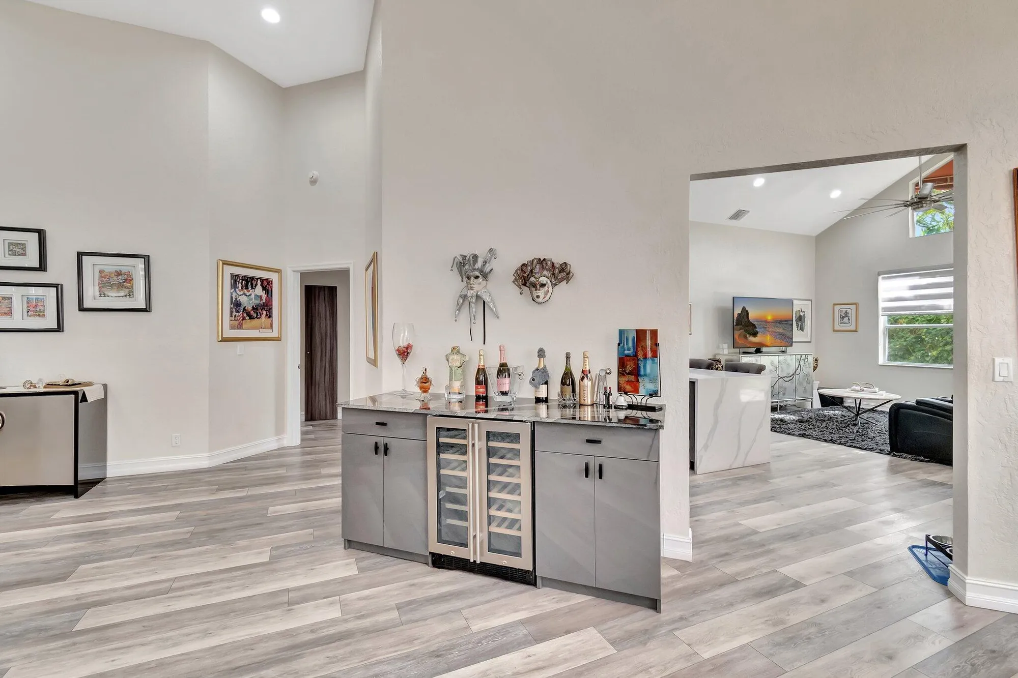 Property Slideshow image 9 of 39 | 6147 terra mere cir, Boynton Beach, FL, 33437