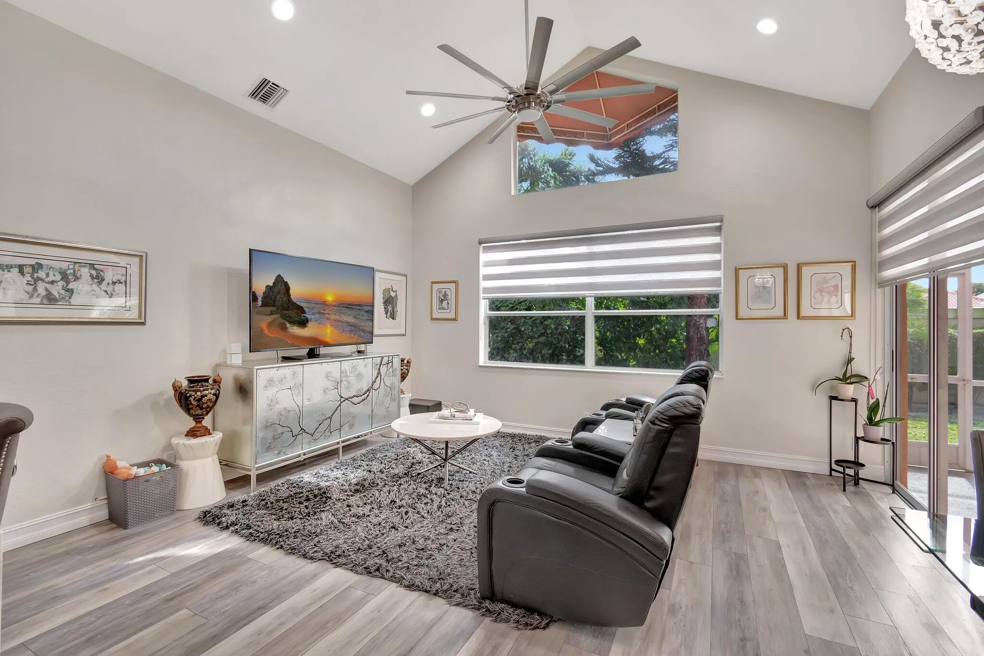 Property Slideshow image 10 of 39 | 6147 terra mere cir, Boynton Beach, FL, 33437