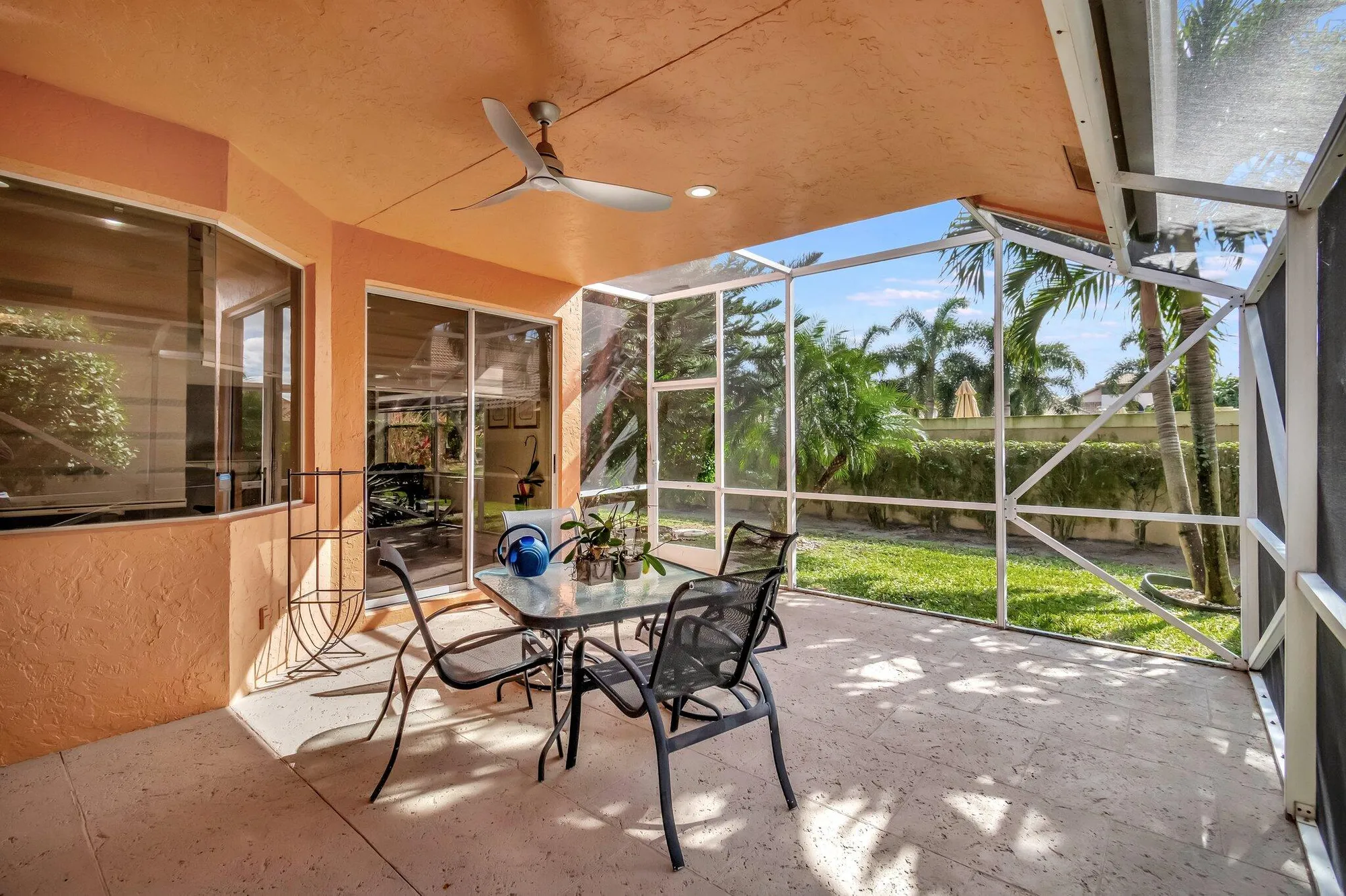 Property Slideshow image 30 of 39 | 6147 terra mere cir, Boynton Beach, FL, 33437