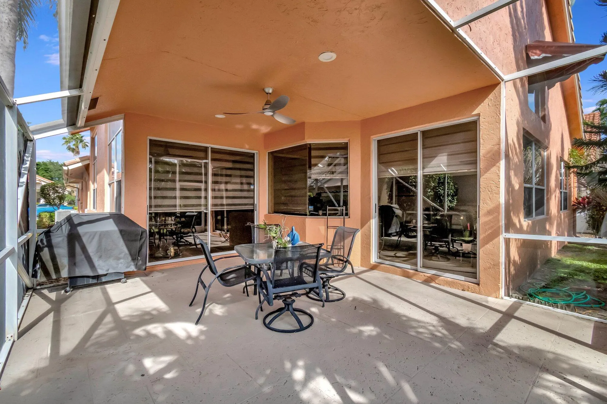 Property Slideshow image 31 of 39 | 6147 terra mere cir, Boynton Beach, FL, 33437