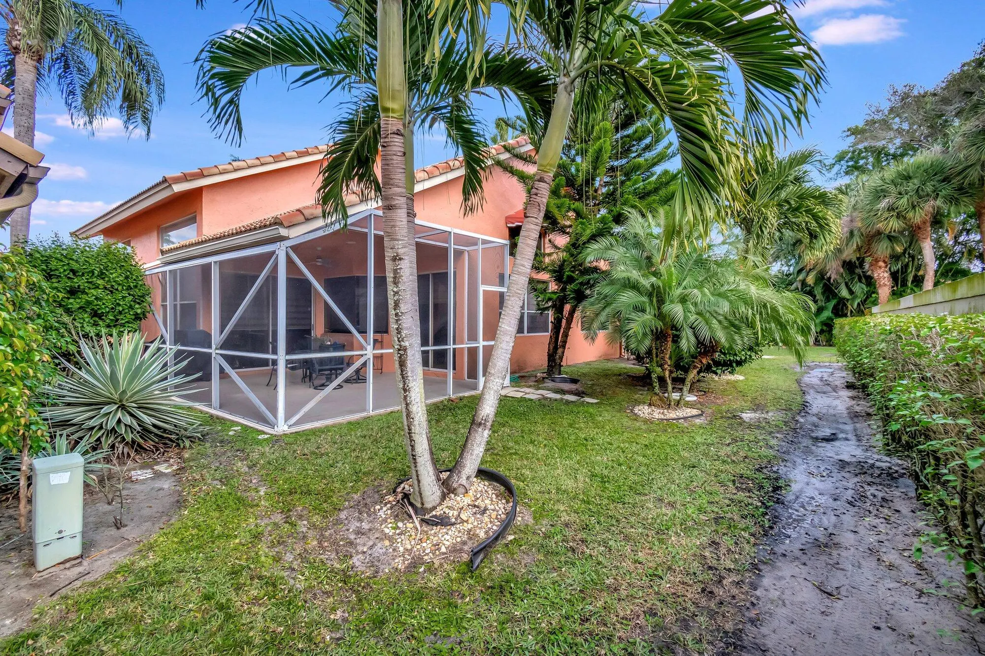 Property Slideshow image 32 of 39 | 6147 terra mere cir, Boynton Beach, FL, 33437