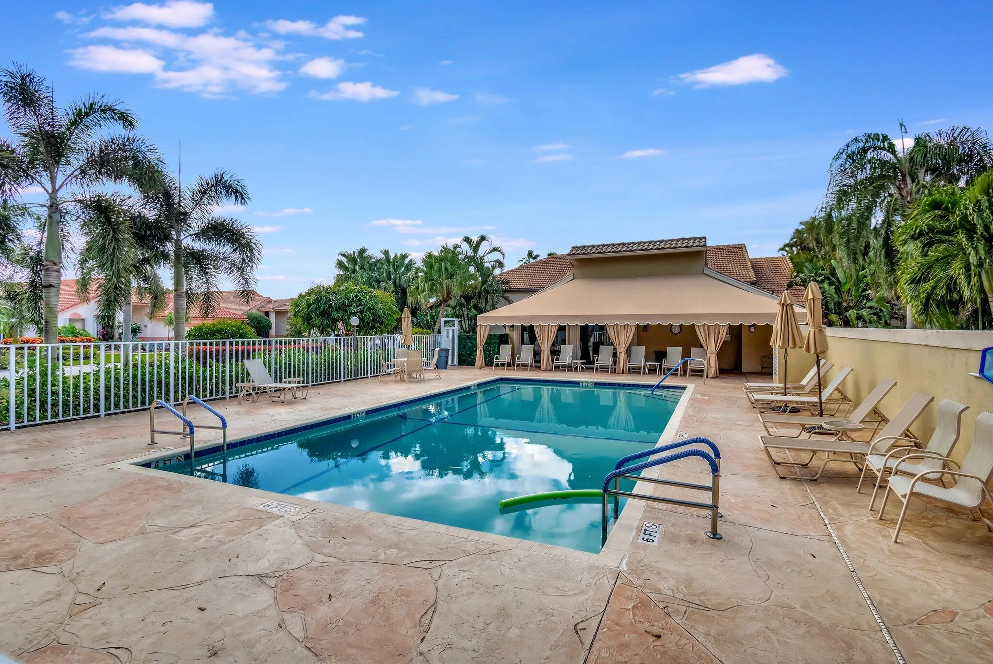 Property Slideshow image 33 of 39 | 6147 terra mere cir, Boynton Beach, FL, 33437