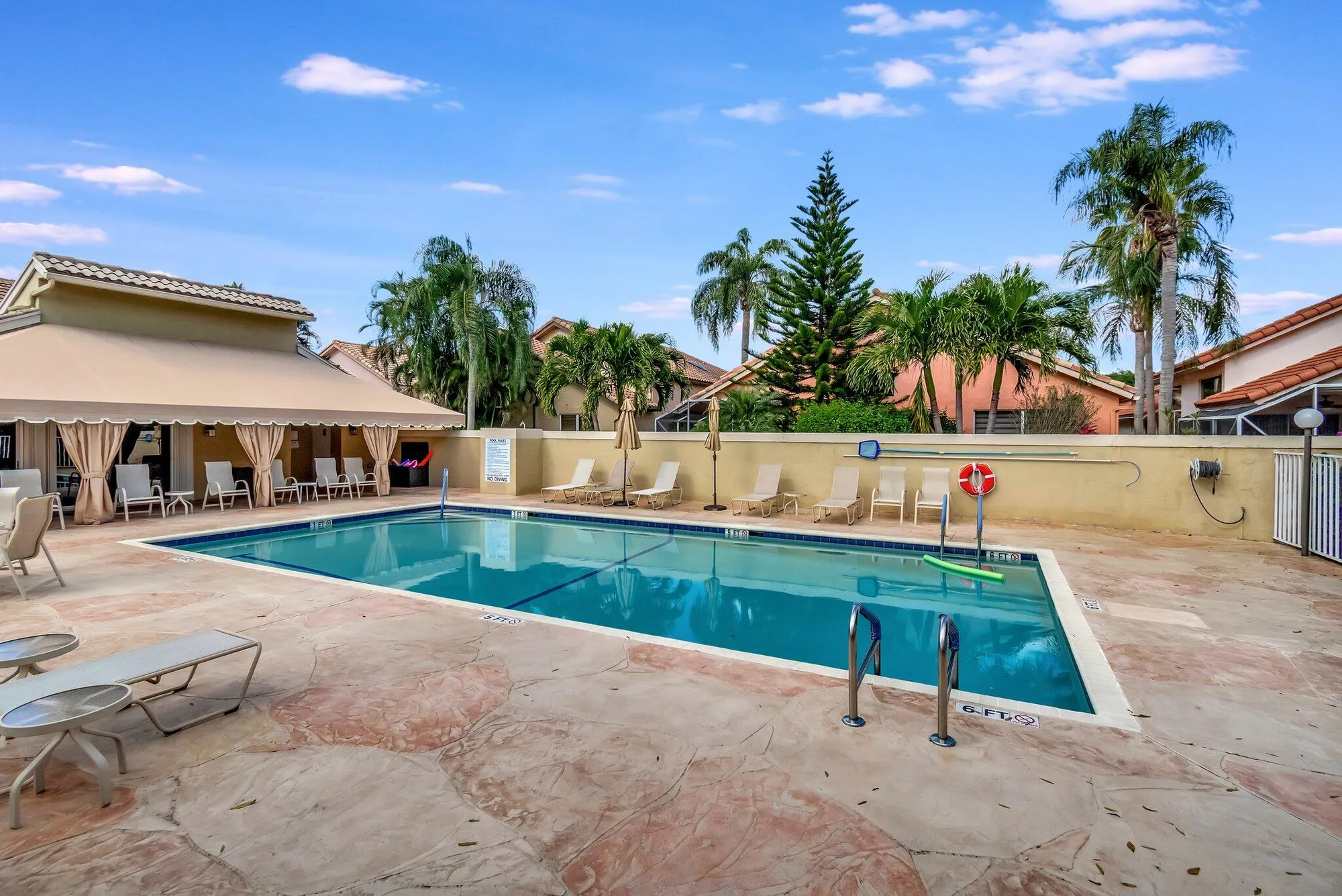 Property Slideshow image 34 of 39 | 6147 terra mere cir, Boynton Beach, FL, 33437