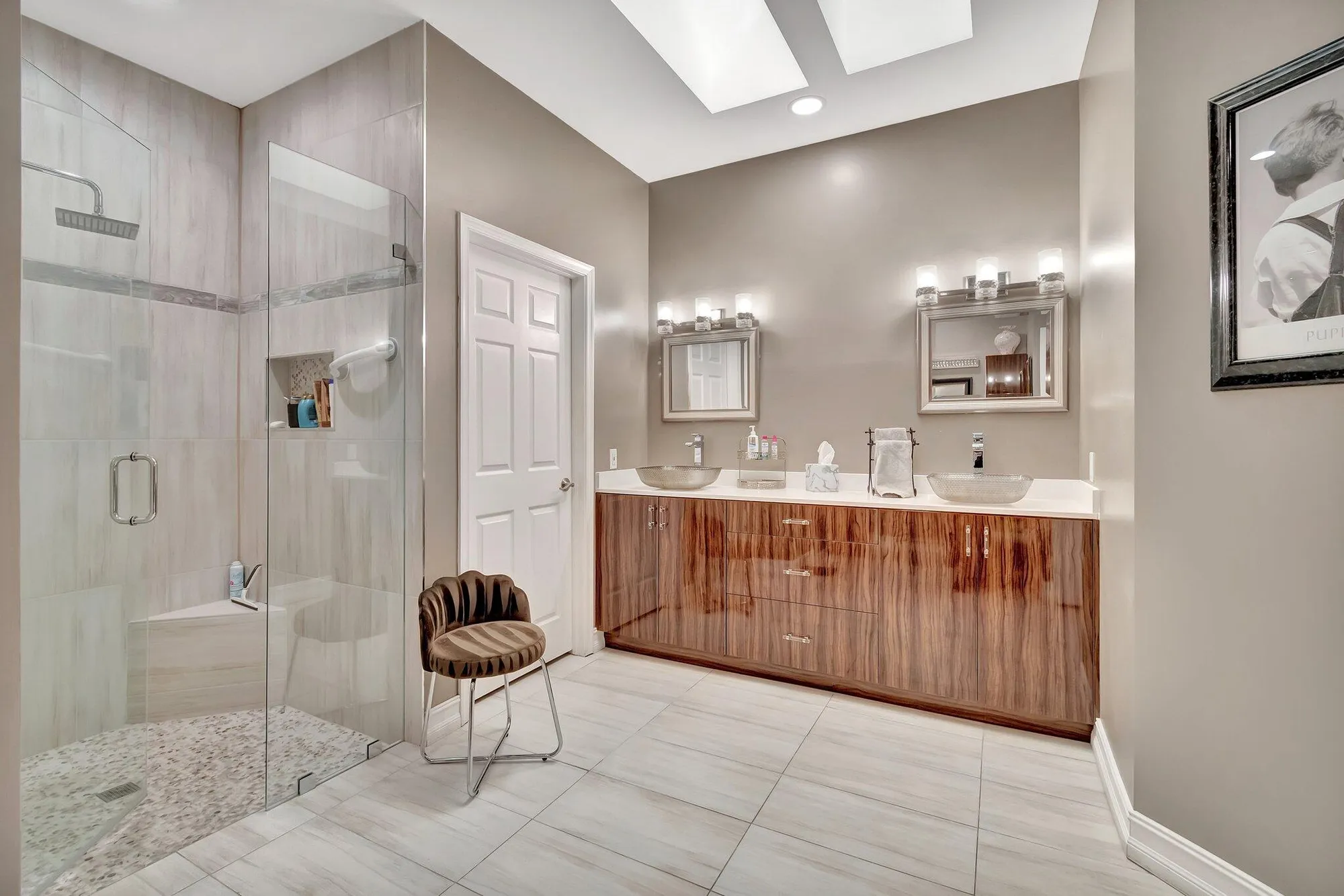 Property Slideshow image 22 of 39 | 6147 terra mere cir, Boynton Beach, FL, 33437