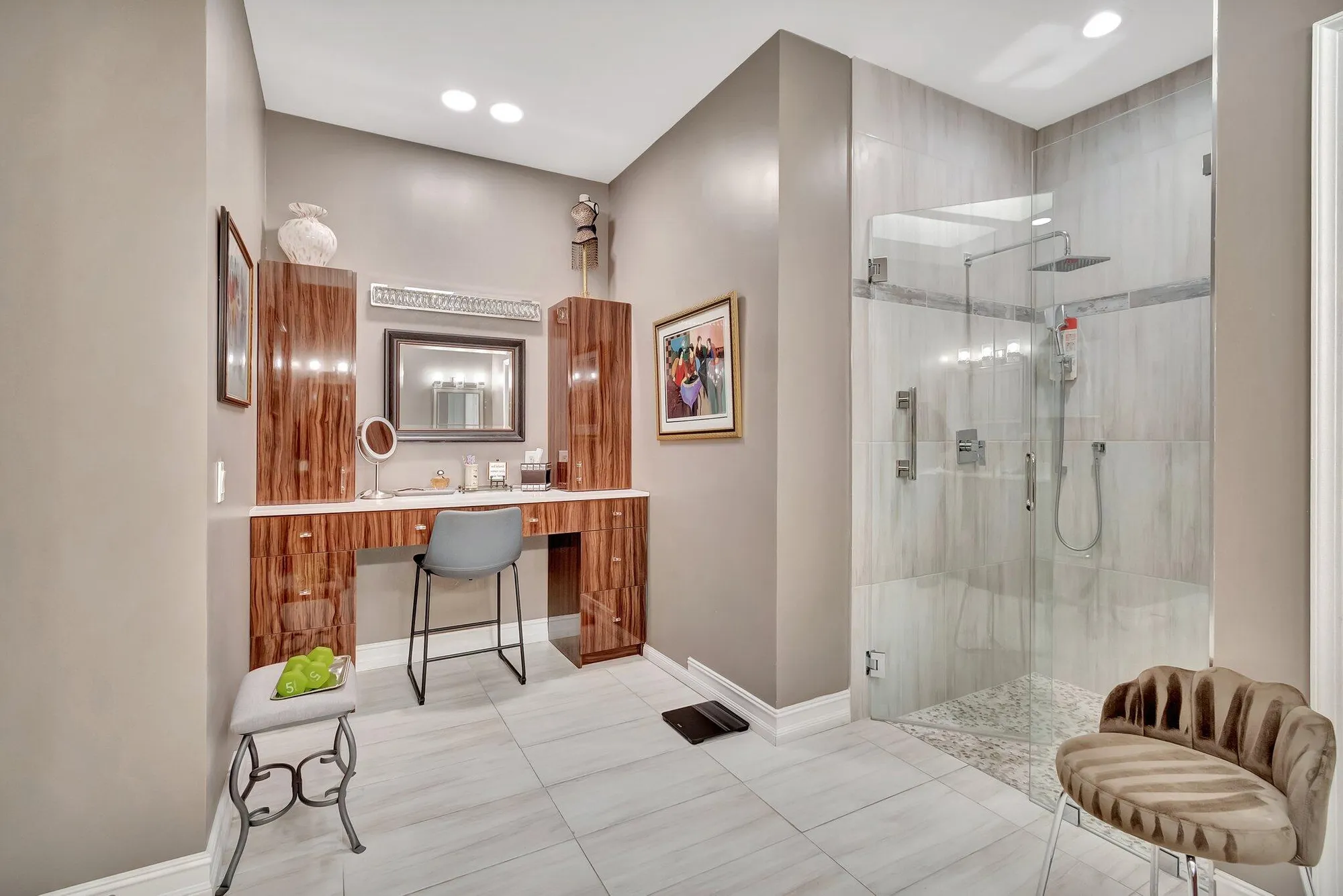 Property Slideshow image 23 of 39 | 6147 terra mere cir, Boynton Beach, FL, 33437