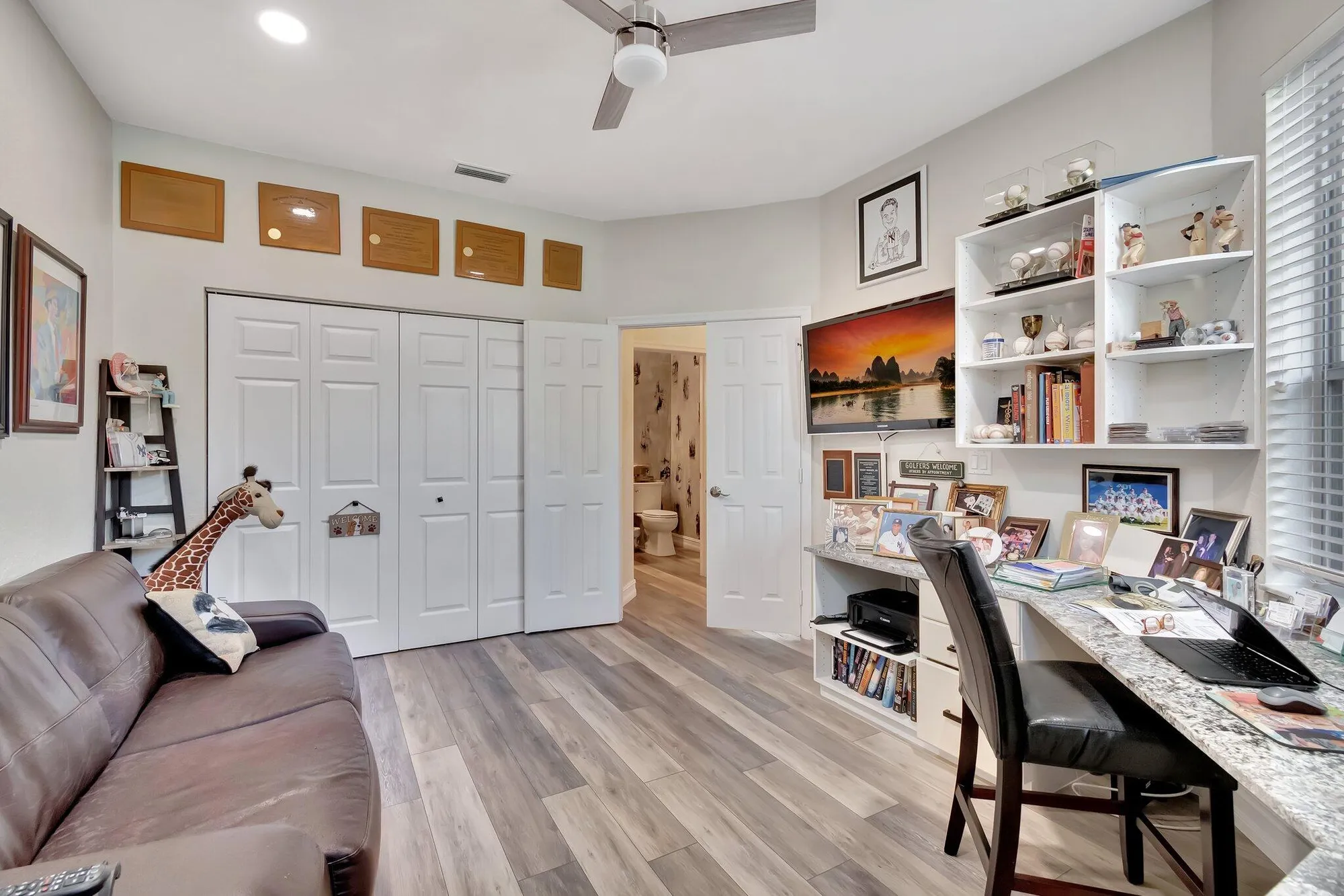 Property Slideshow image 25 of 39 | 6147 terra mere cir, Boynton Beach, FL, 33437