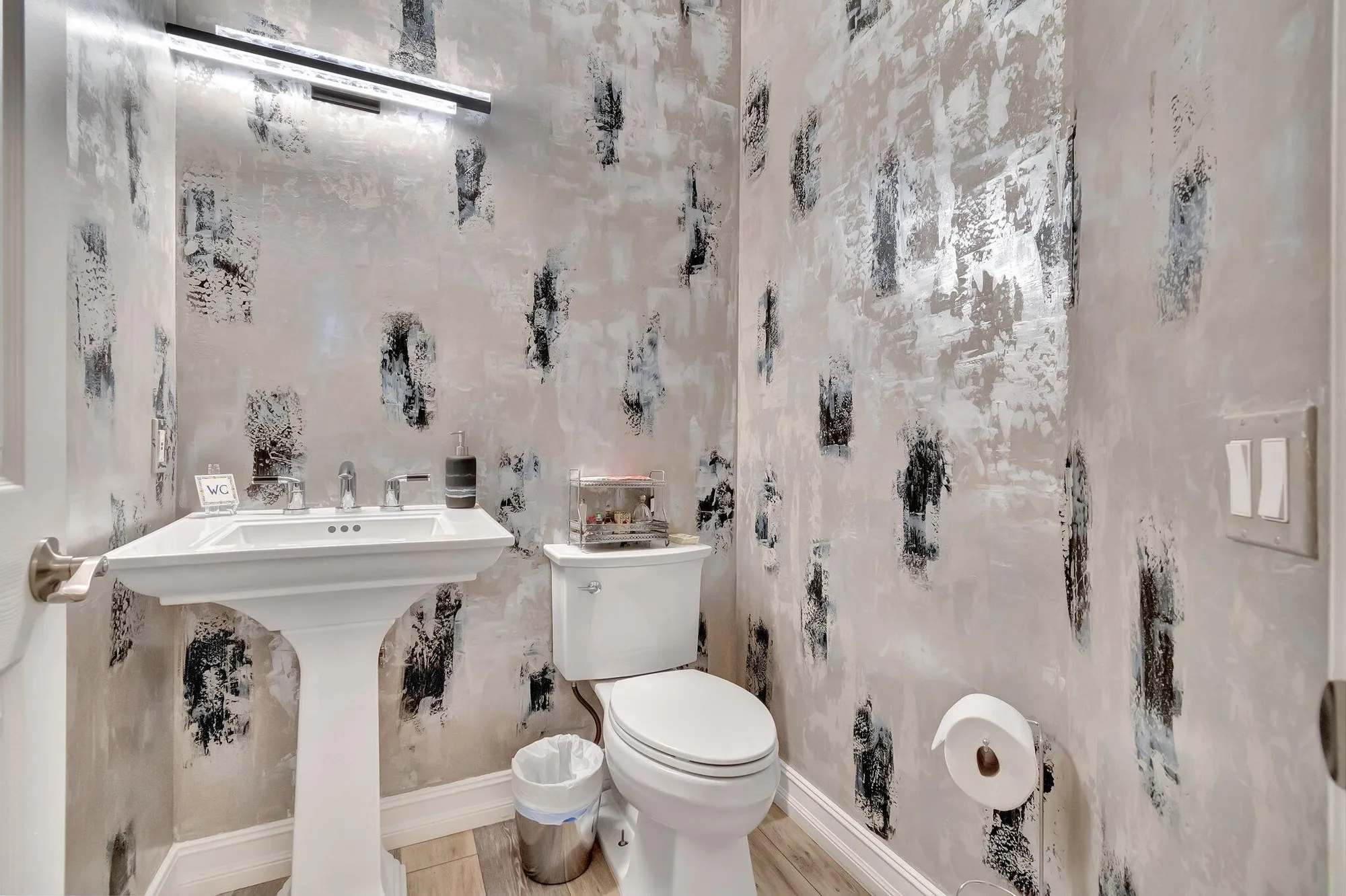 Property Slideshow image 26 of 39 | 6147 terra mere cir, Boynton Beach, FL, 33437