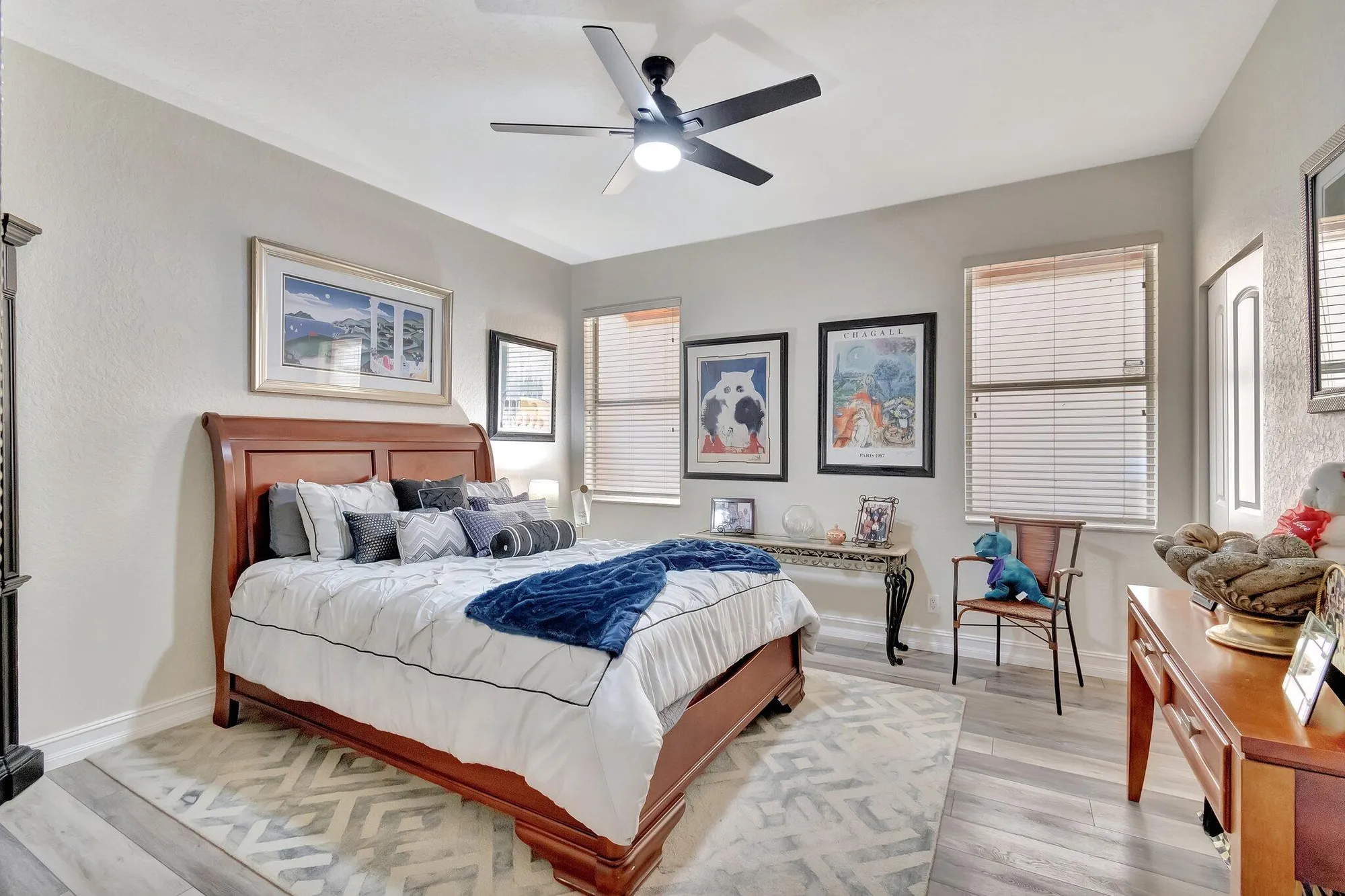 Property Slideshow image 27 of 39 | 6147 terra mere cir, Boynton Beach, FL, 33437