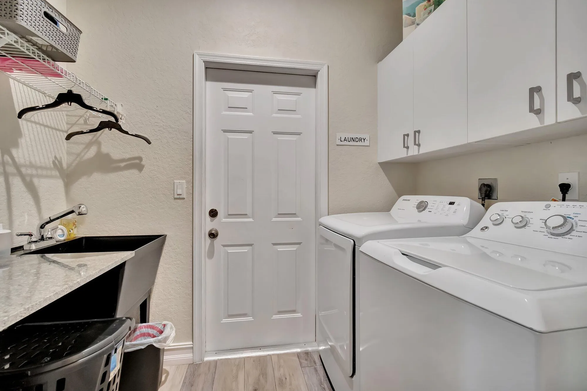 Property Slideshow image 29 of 39 | 6147 terra mere cir, Boynton Beach, FL, 33437