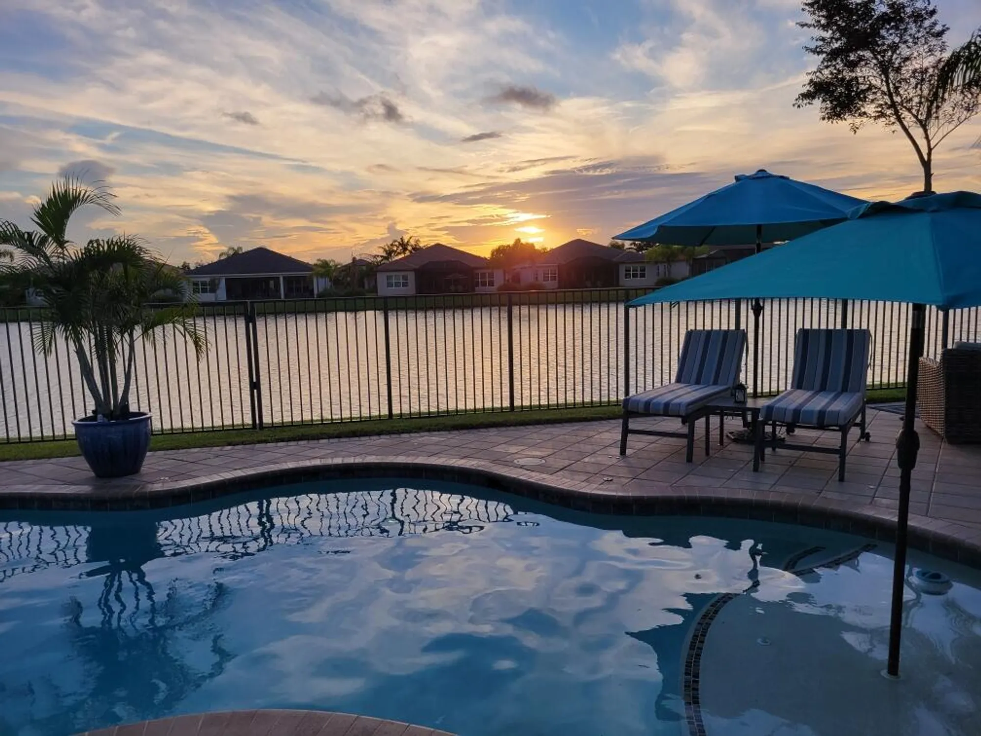 Property Slideshow image 44 of 111 | 11936 sw marigold lakes dr, Port Saint Lucie, FL, 34987