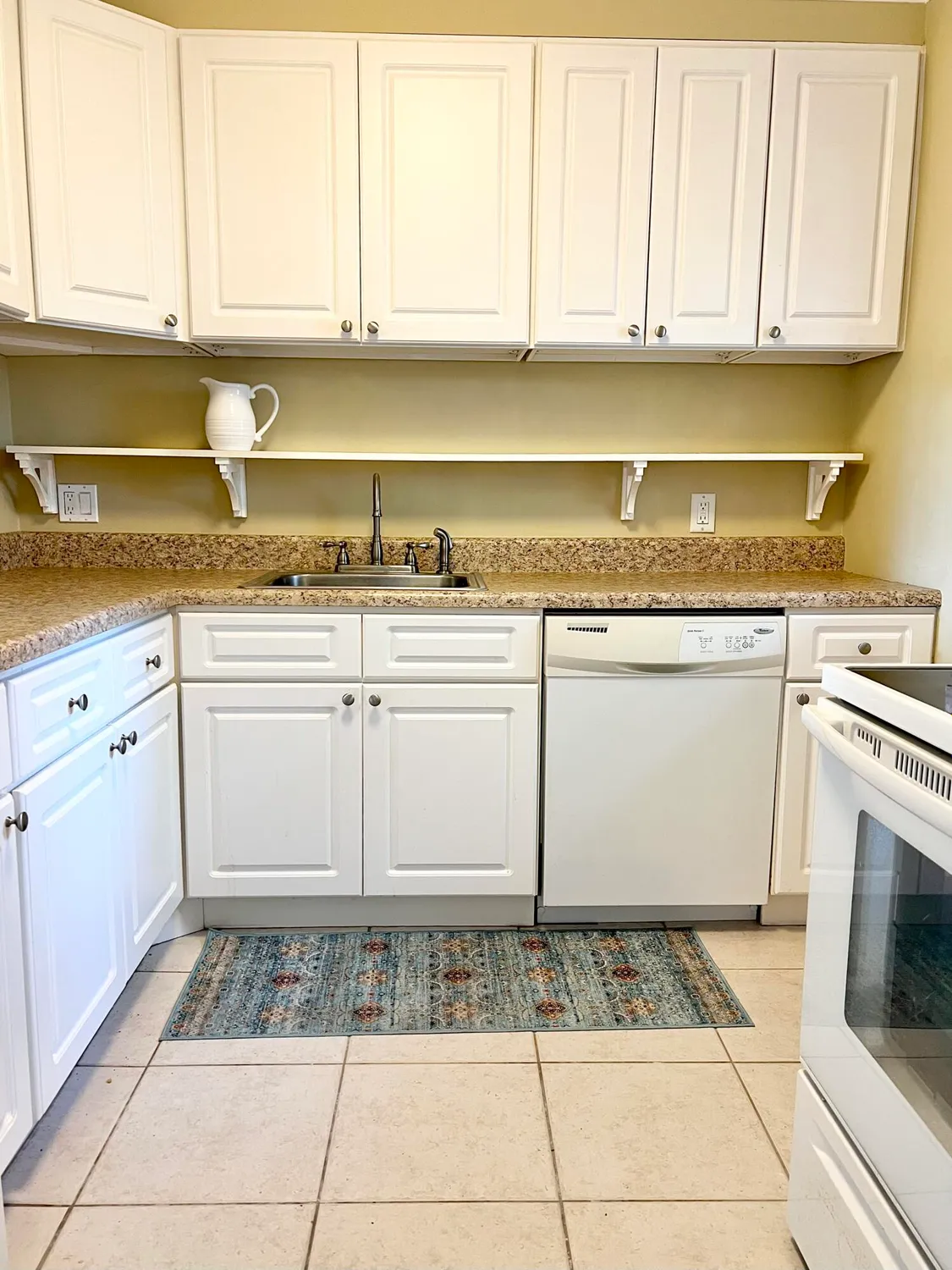 Property Slideshow image 7 of 22 | 12008 poinciana blvd 106, Royal Palm Beach, FL, 33411