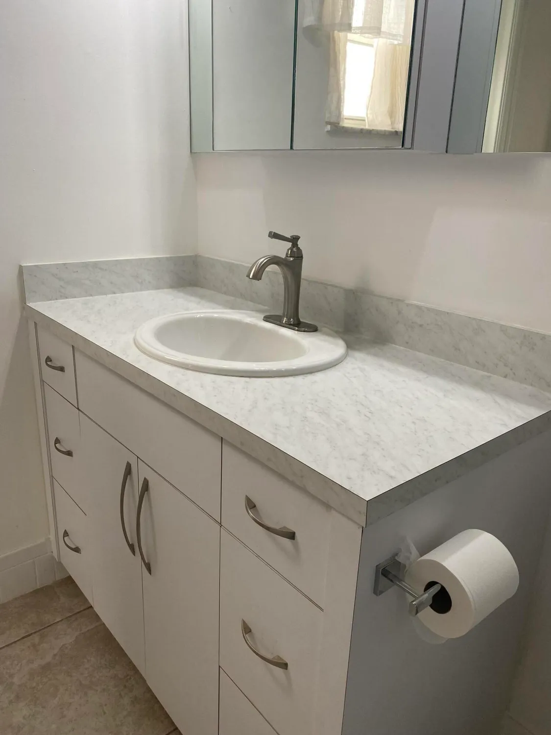 Property Slideshow image 9 of 20 | 2856 garden dr 201, Lake Worth, FL, 33461