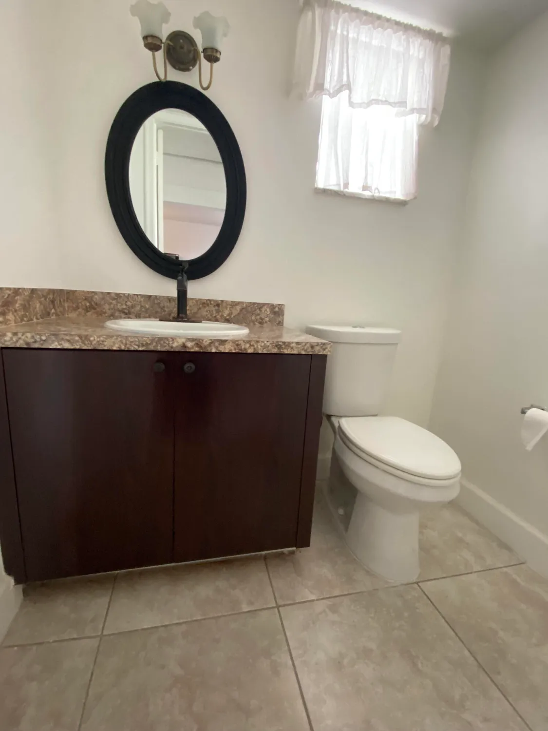 Property Slideshow image 11 of 20 | 2856 garden dr 201, Lake Worth, FL, 33461