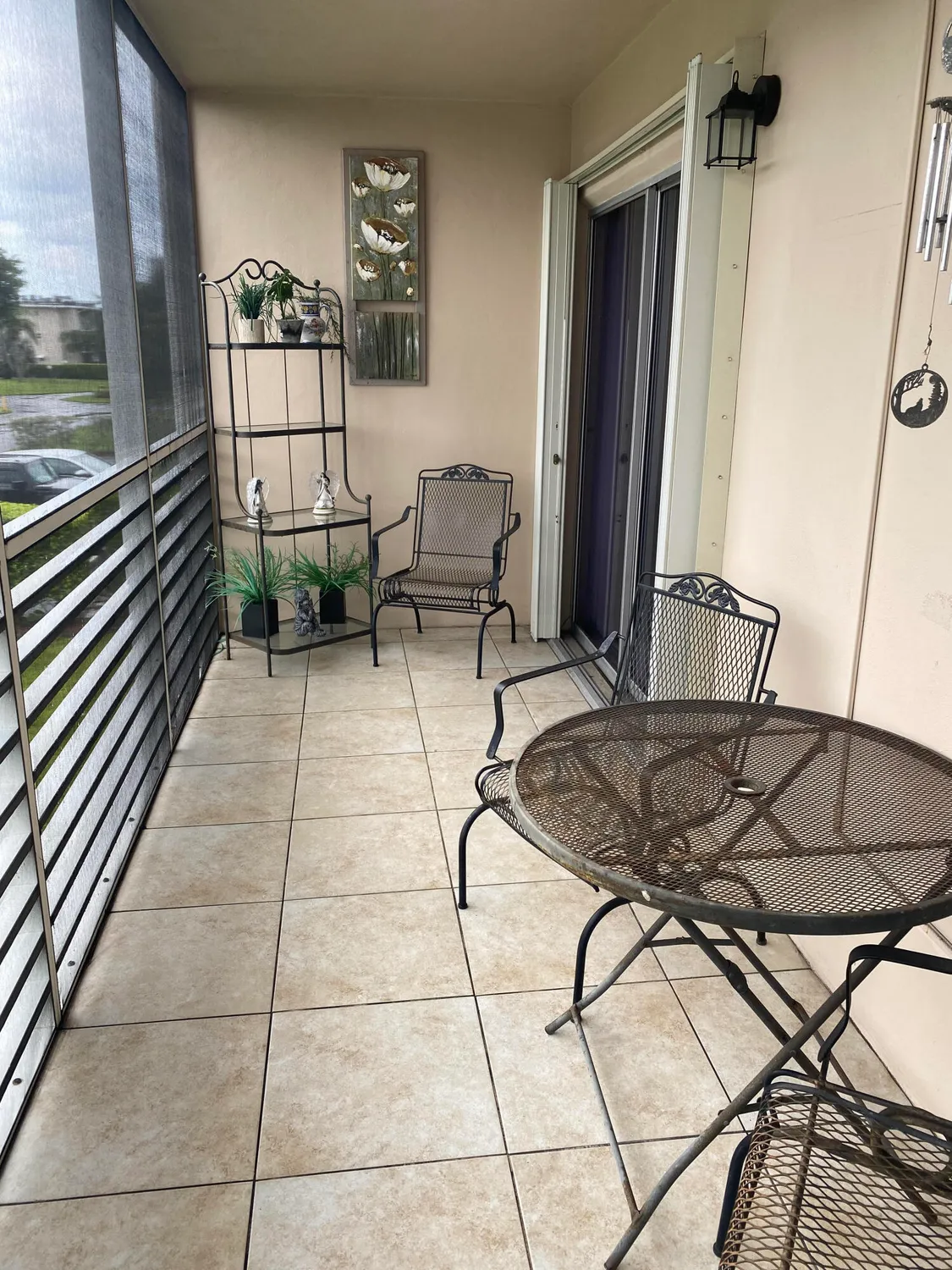 Property Slideshow image 12 of 20 | 2856 garden dr 201, Lake Worth, FL, 33461