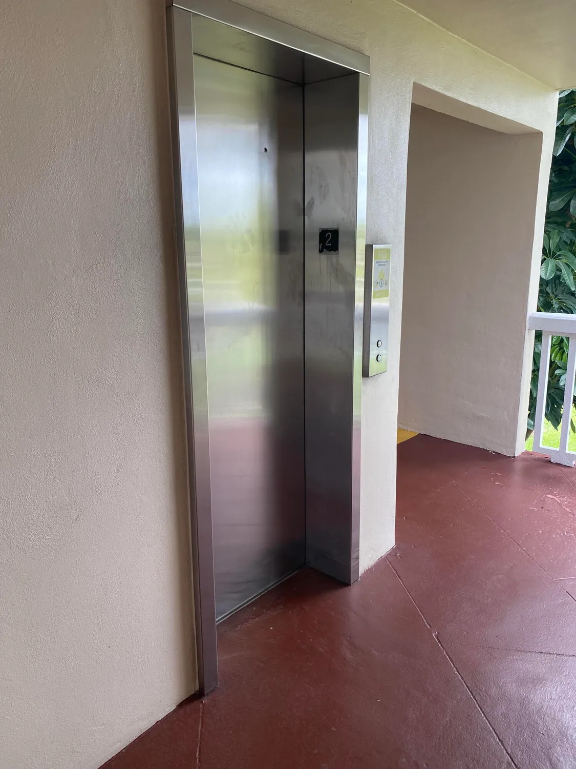 Property Slideshow image 15 of 20 | 2856 garden dr 201, Lake Worth, FL, 33461