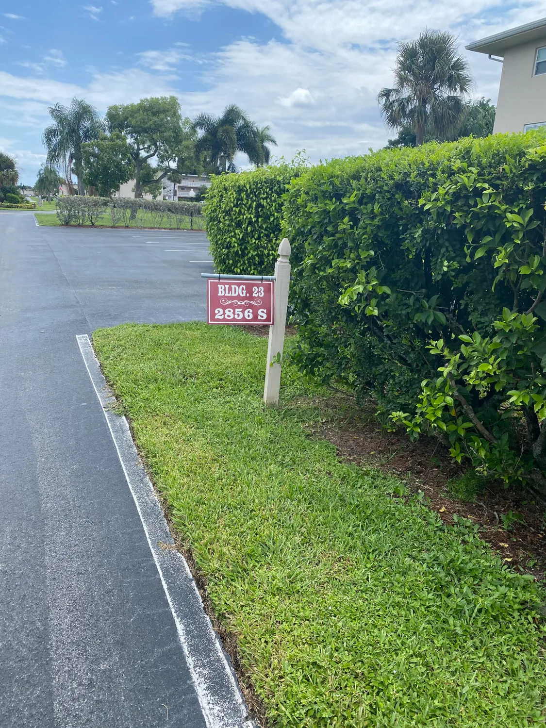 Property Slideshow image 17 of 20 | 2856 garden dr 201, Lake Worth, FL, 33461