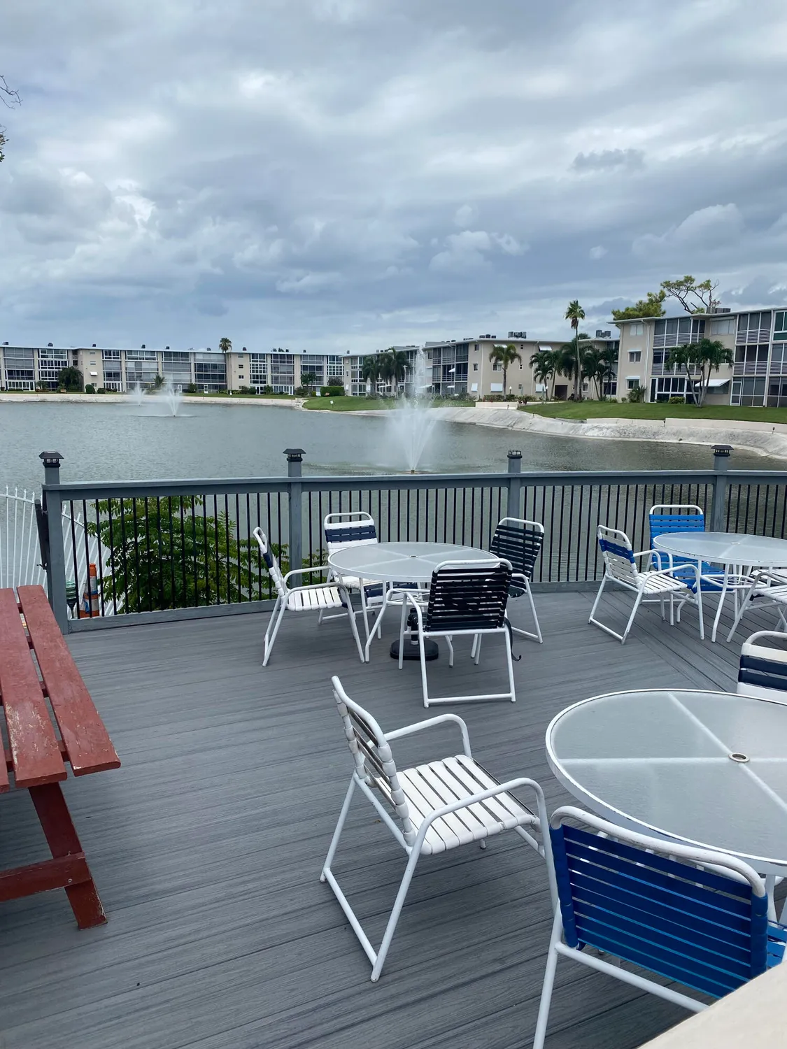 Property Slideshow image 18 of 20 | 2856 garden dr 201, Lake Worth, FL, 33461